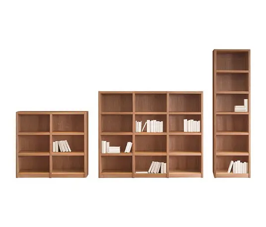 Schulte Design - Endless Shelf