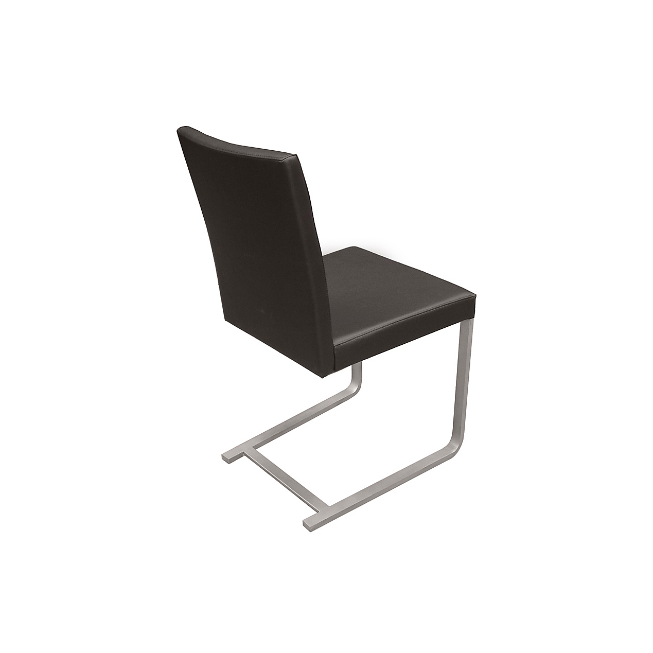 Produkt Ava des Herstellers Schulte Design anzeigen