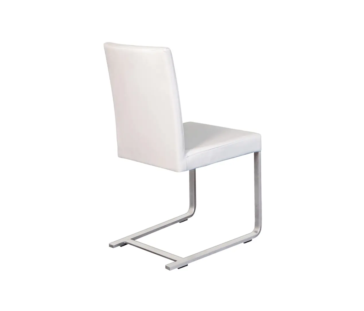 Schulte Design - Ava