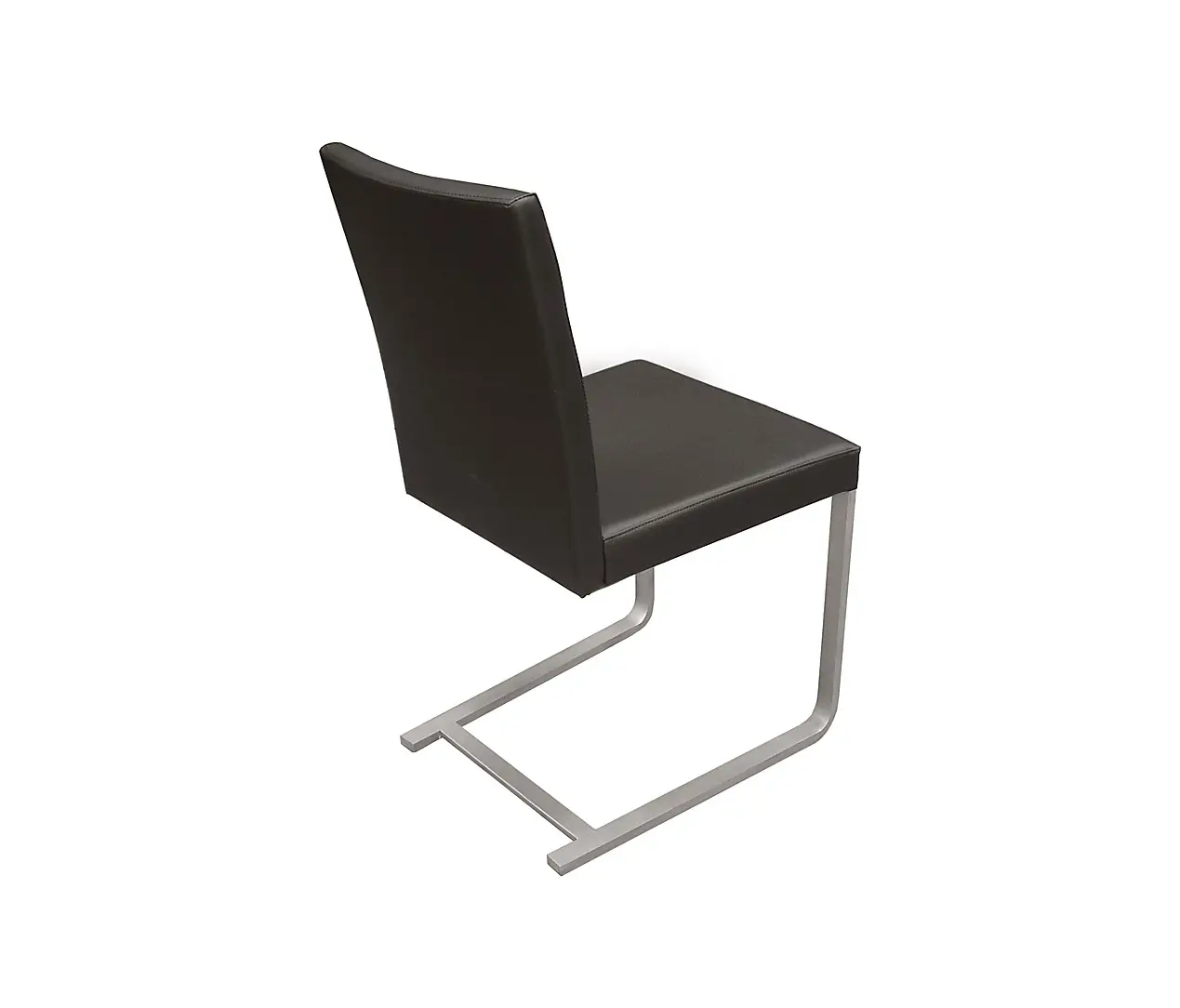 Schulte Design - Ava