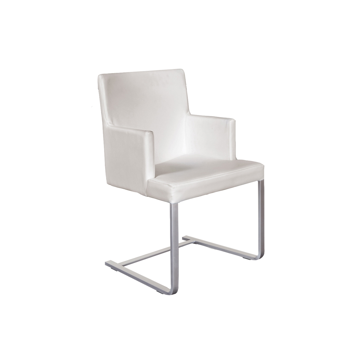 Produkt Ava des Herstellers Schulte Design anzeigen
