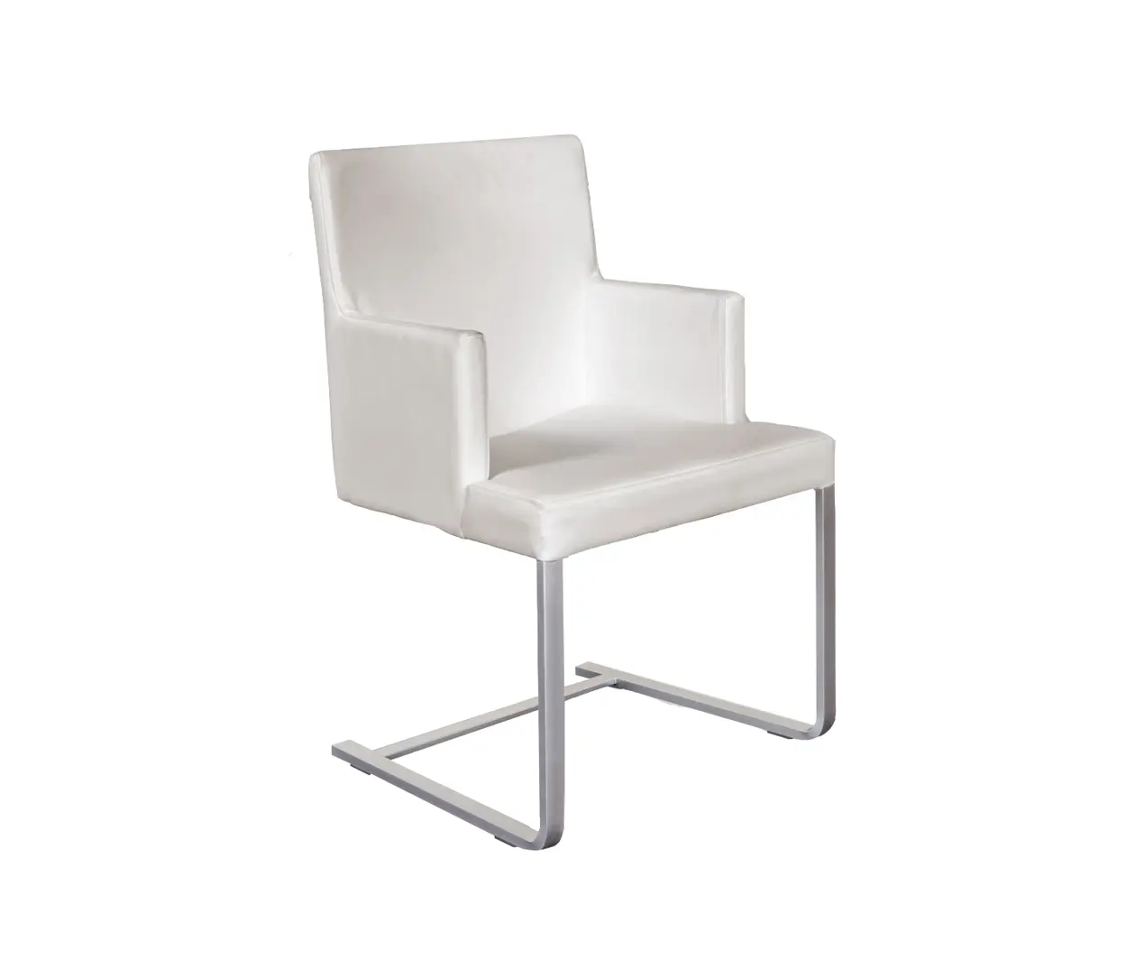 Schulte Design - Ava