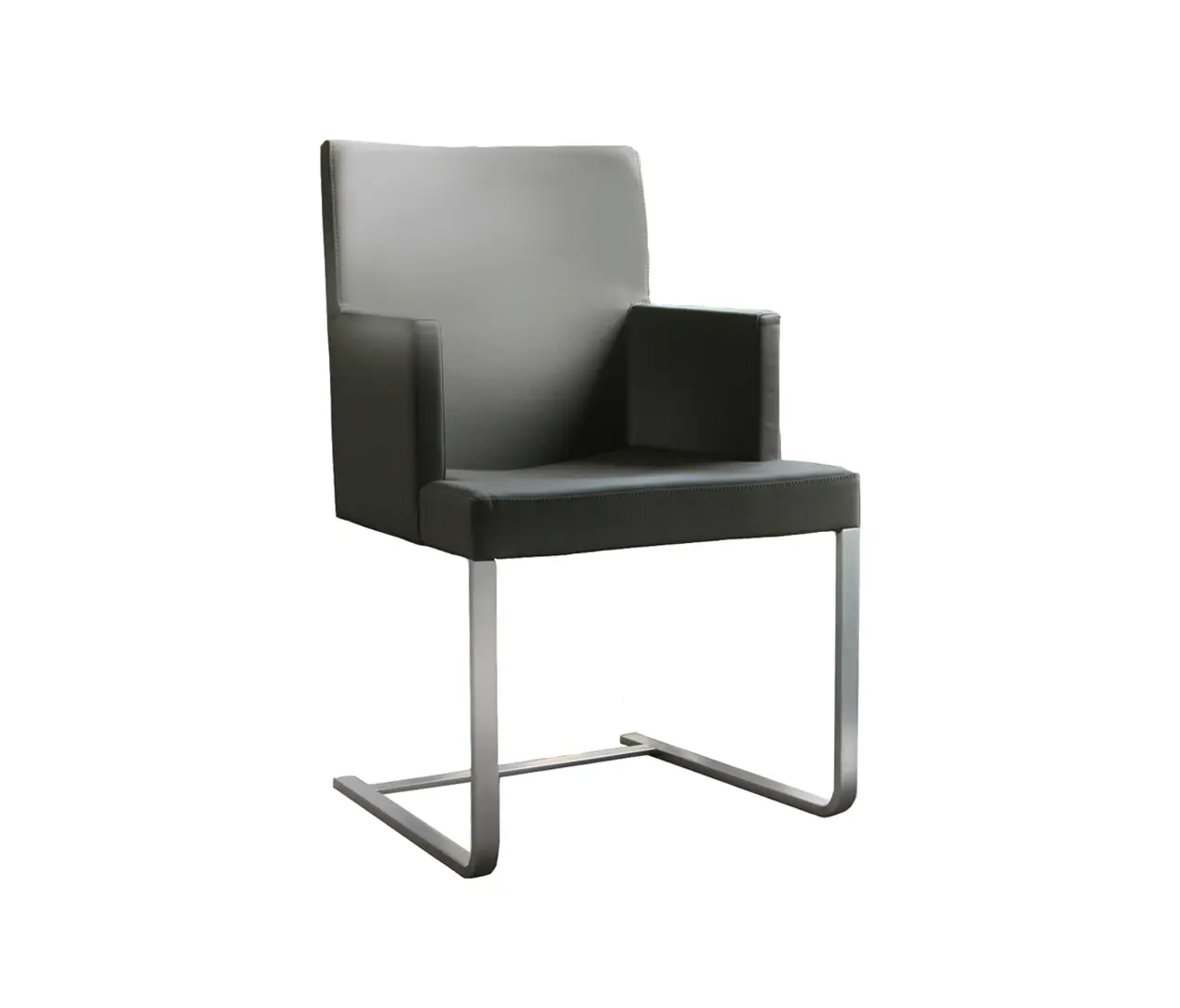 Schulte Design - Ava