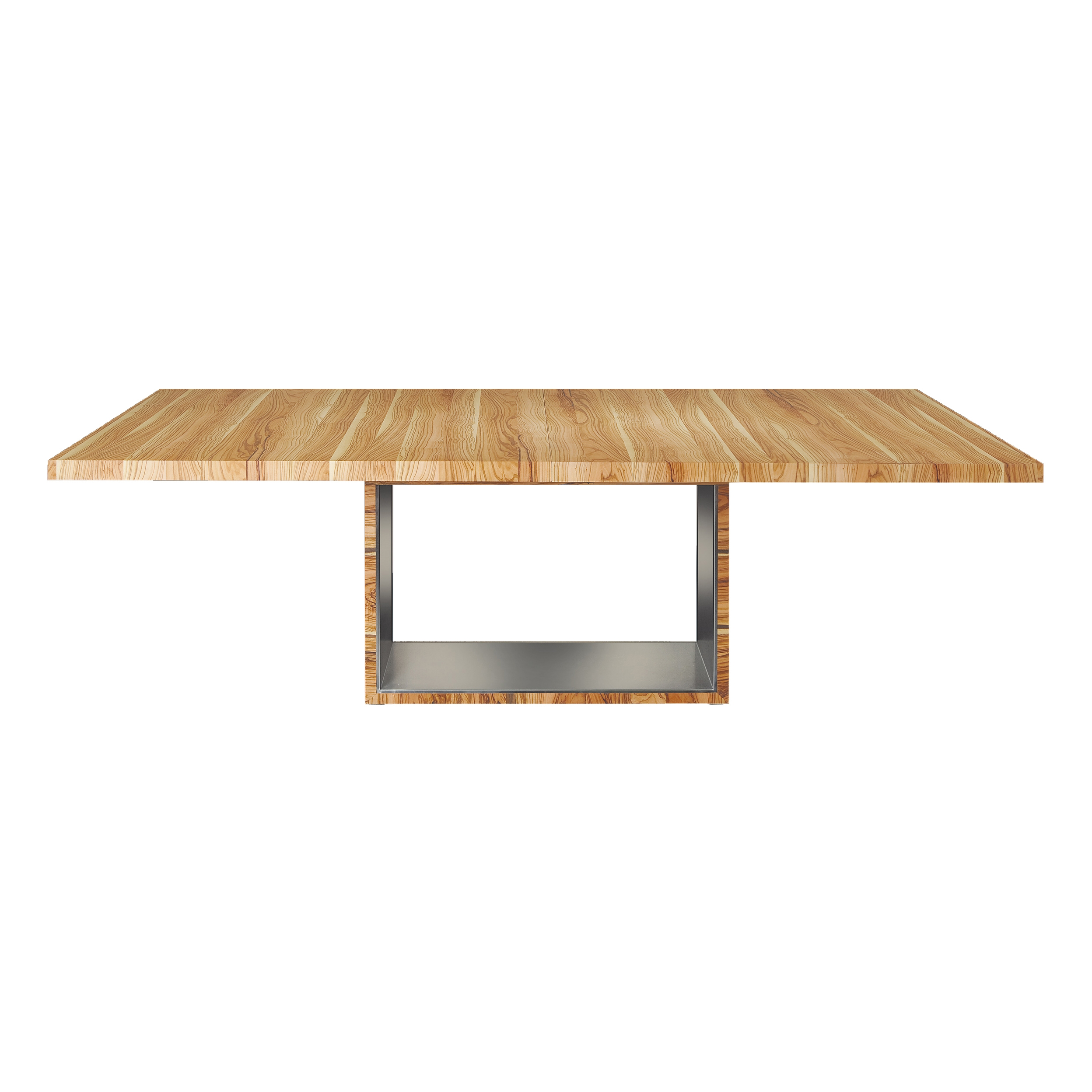 Display product Adora 09 from manufacturer Schulte Design