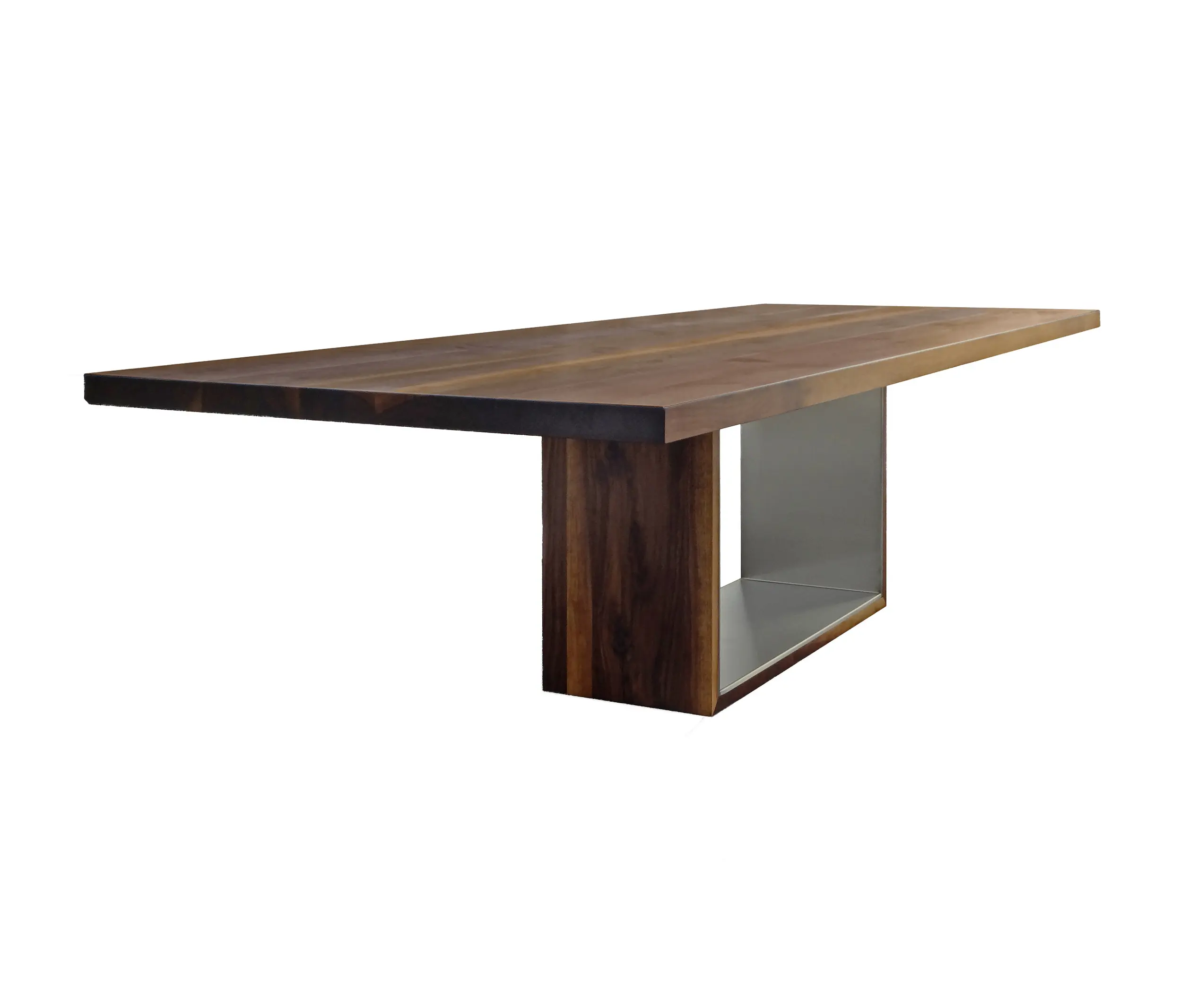 Schulte Design - Adora 09
