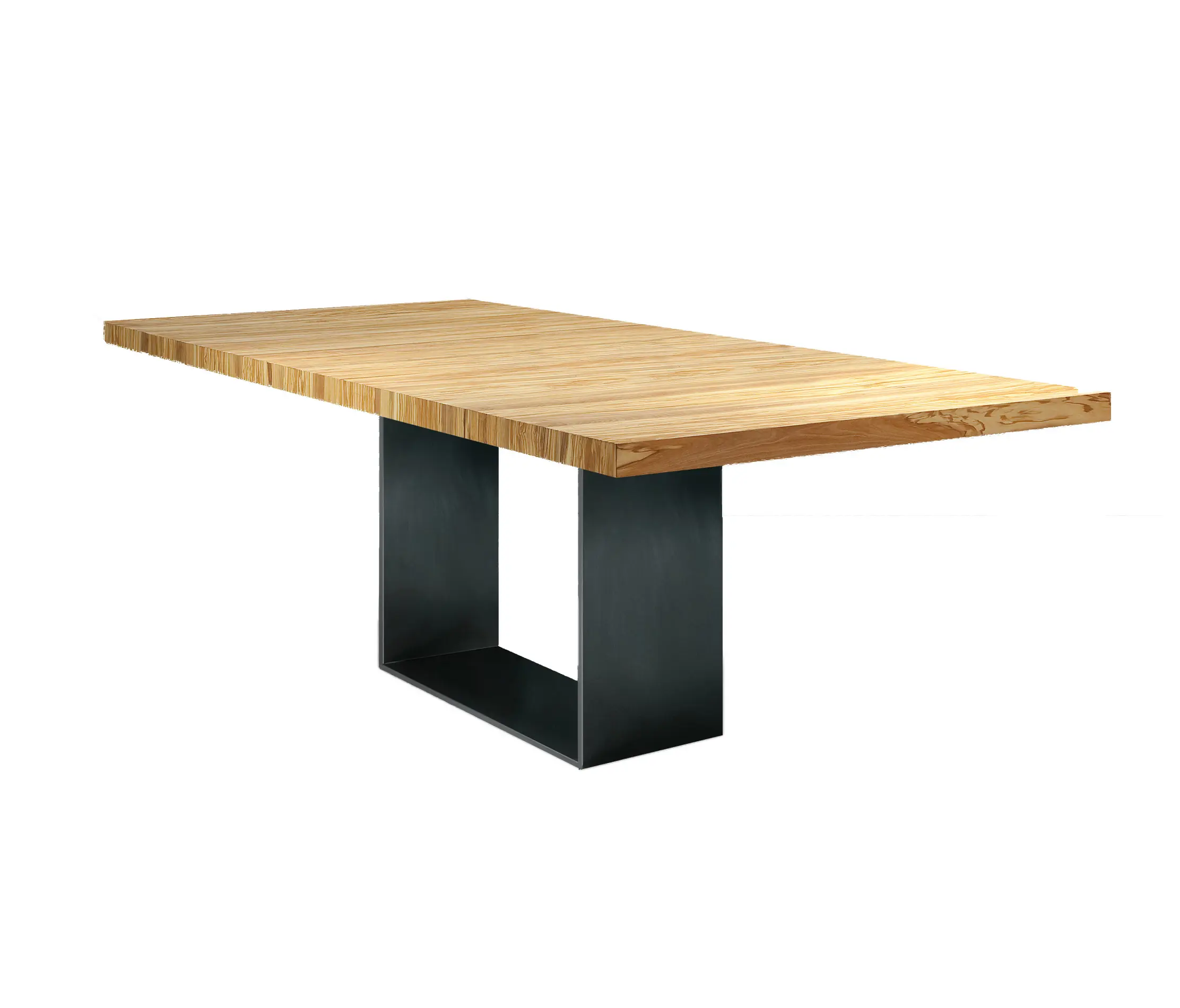 Schulte Design - Adora 09