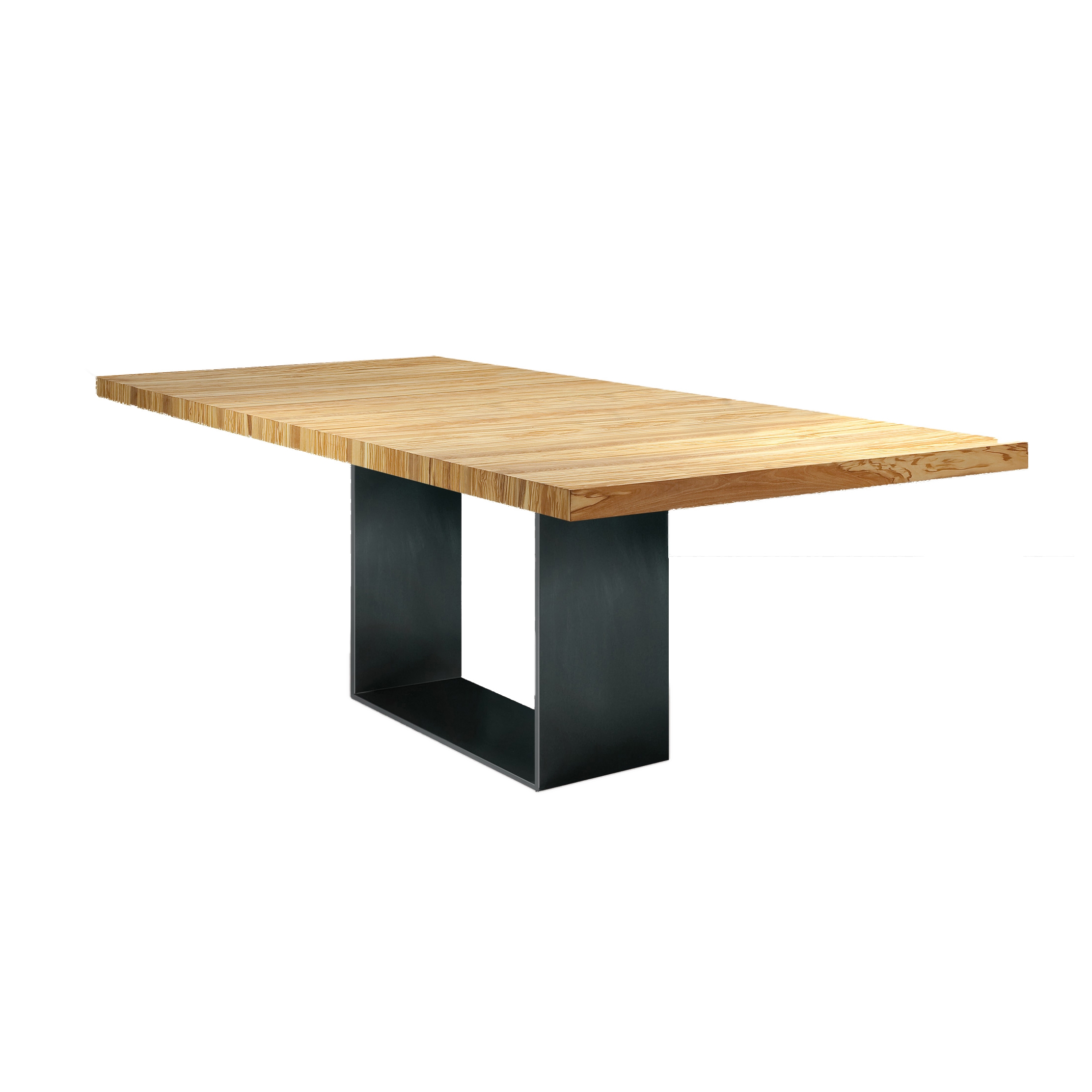 Display product Adora 09 from manufacturer Schulte Design