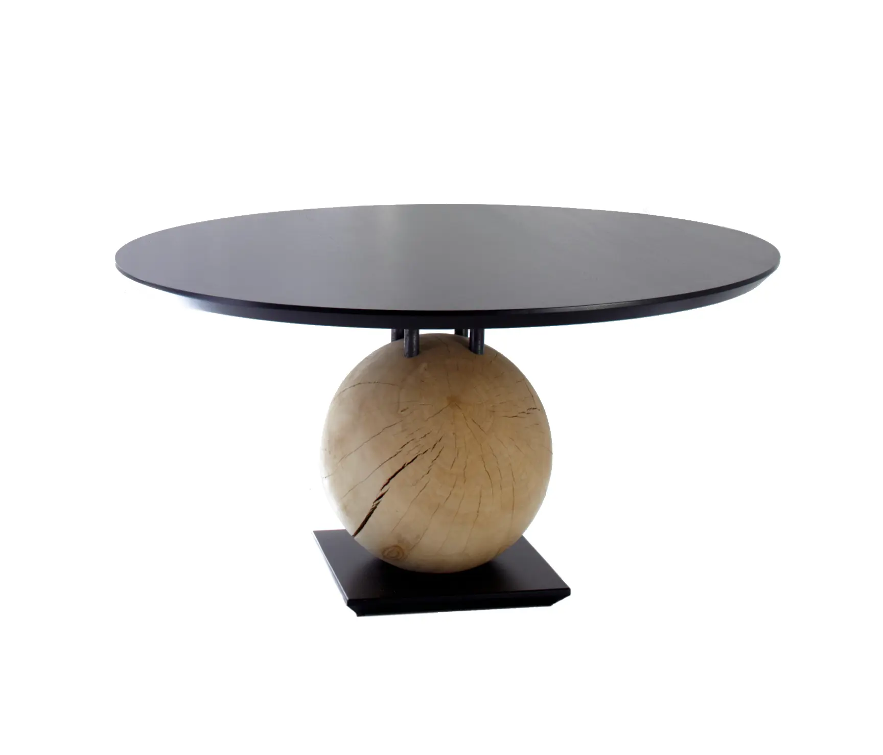 Schulte Design - Globe