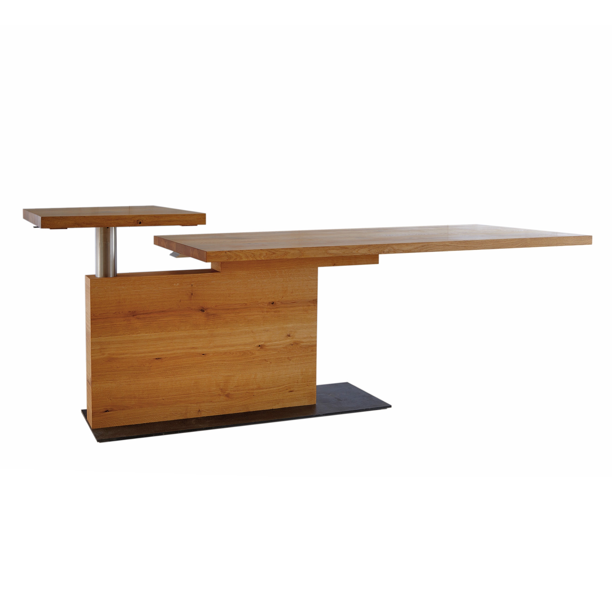 Display product Pavos from manufacturer Schulte Design