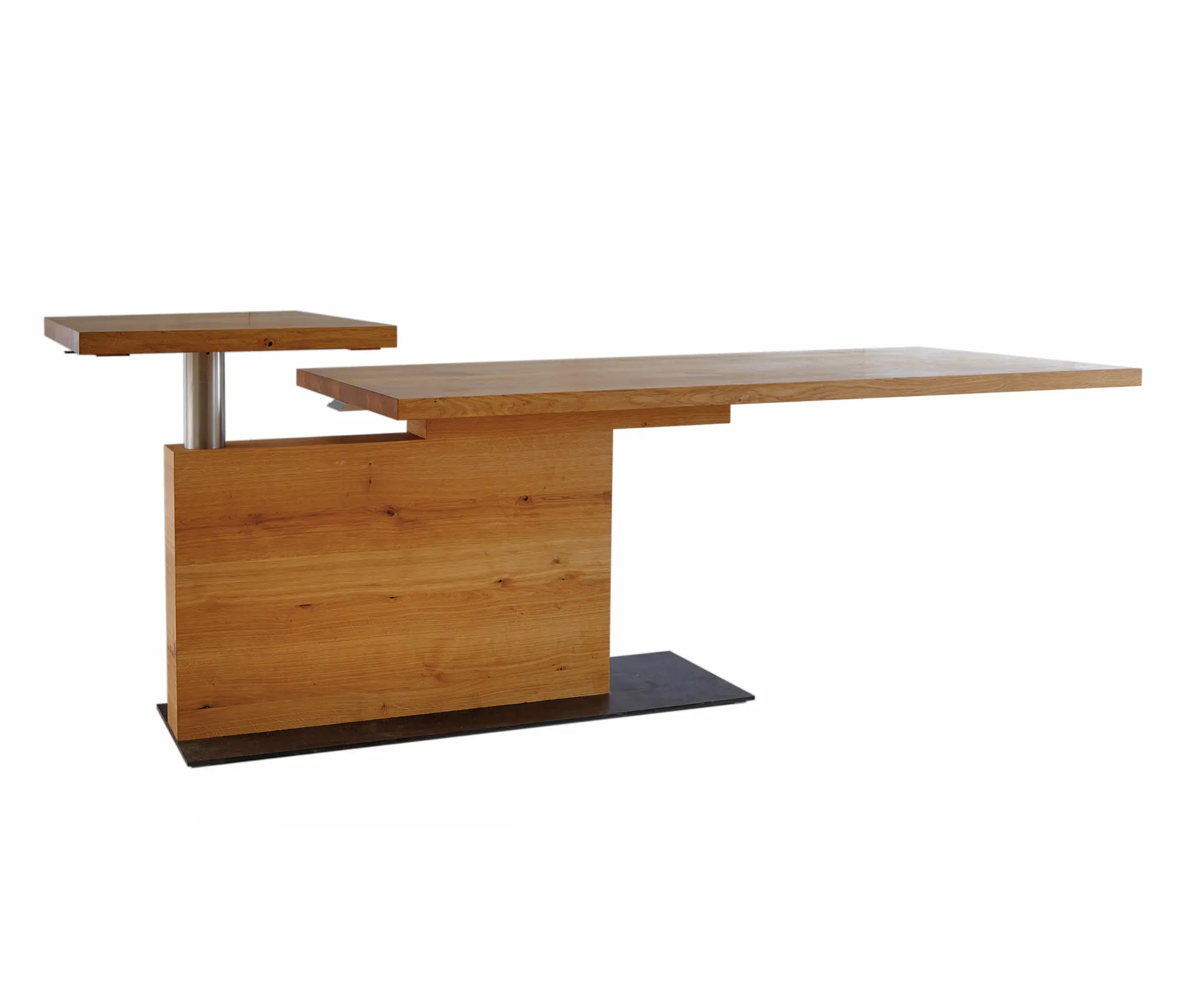 Schulte Design - Pavos