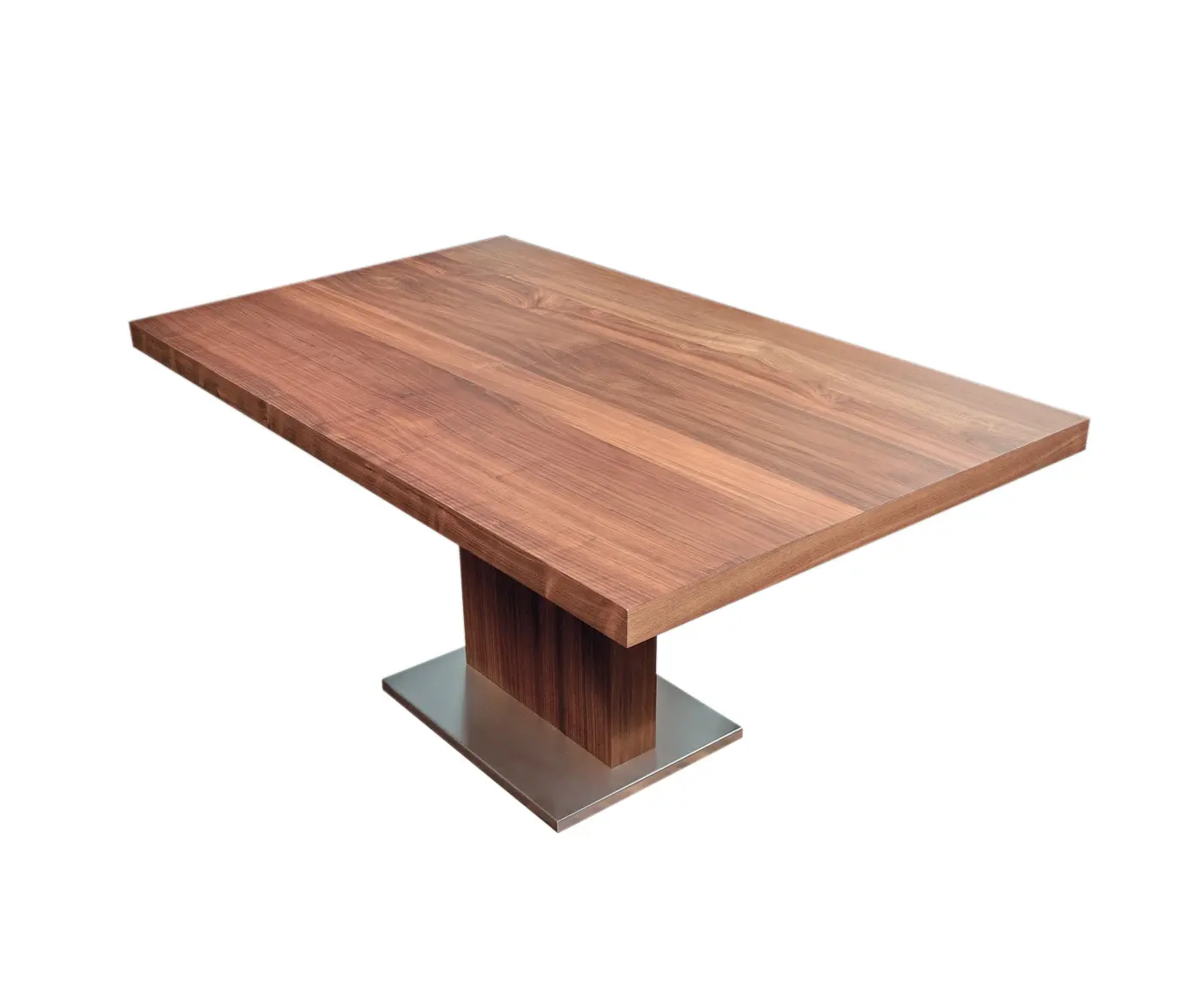 Schulte Design - Scala 08
