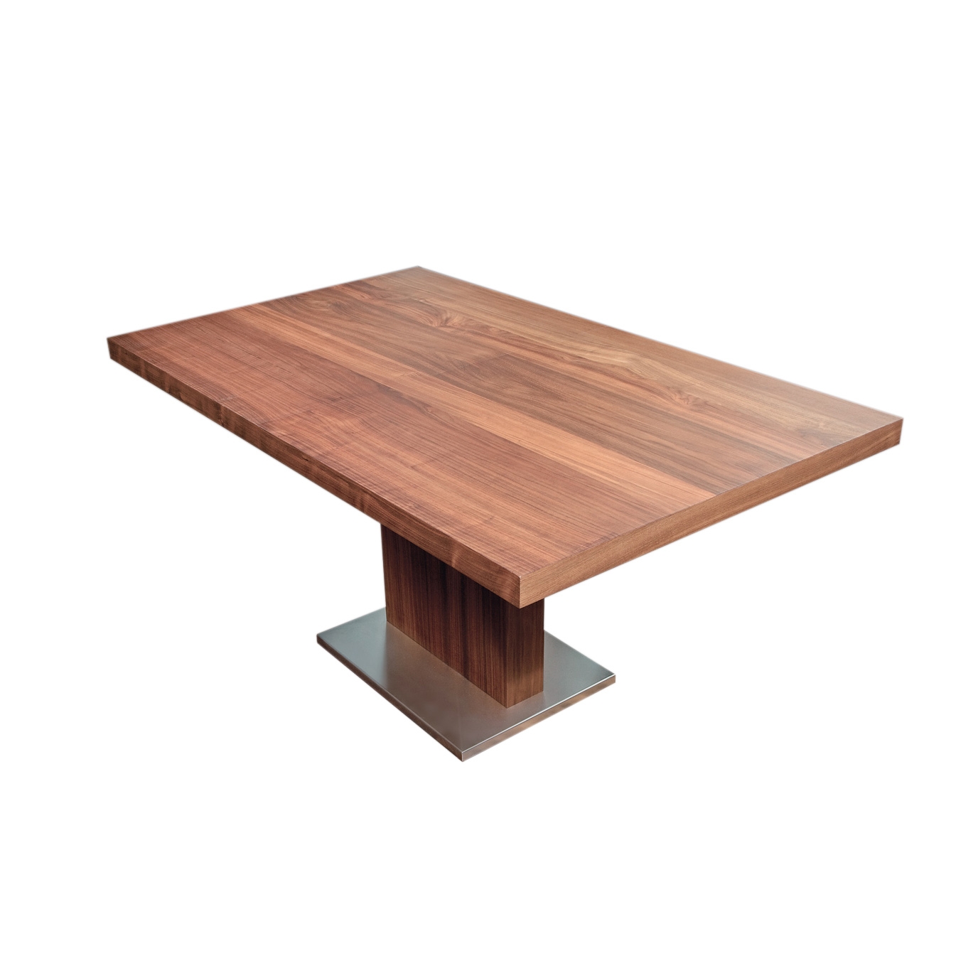 Display product Scala 08 from manufacturer Schulte Design
