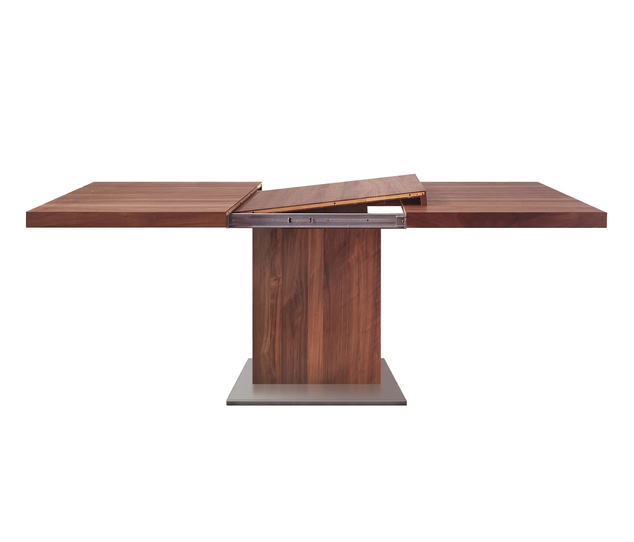 Schulte Design - Scala 08