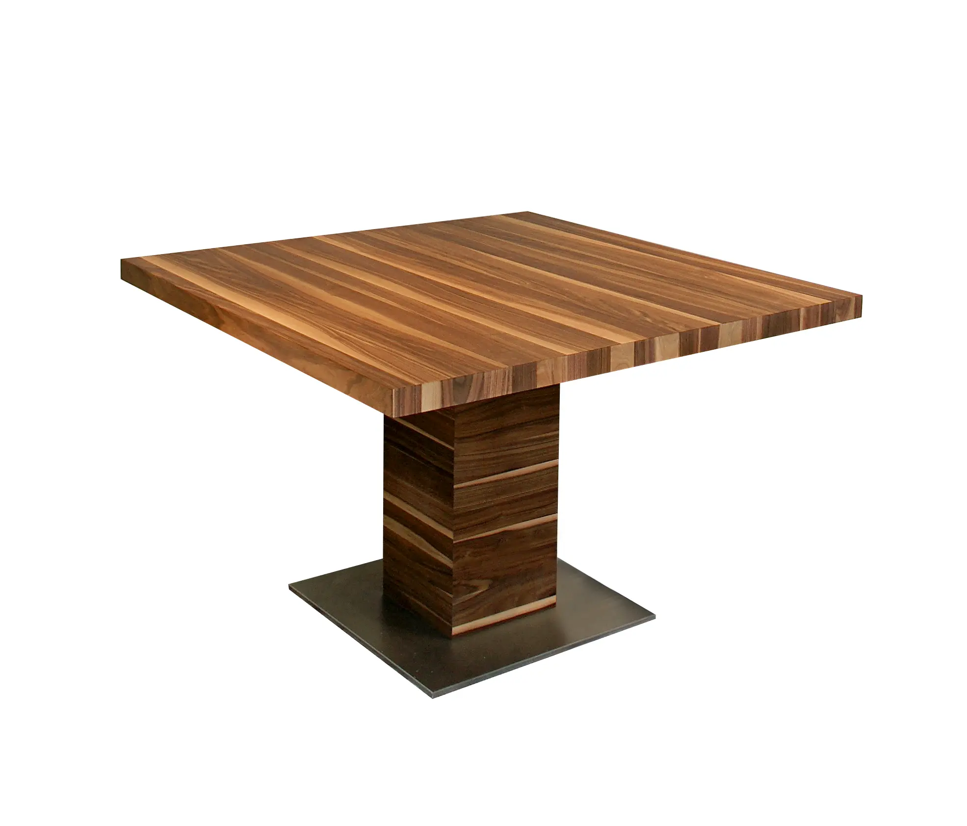 Schulte Design - Scala 28
