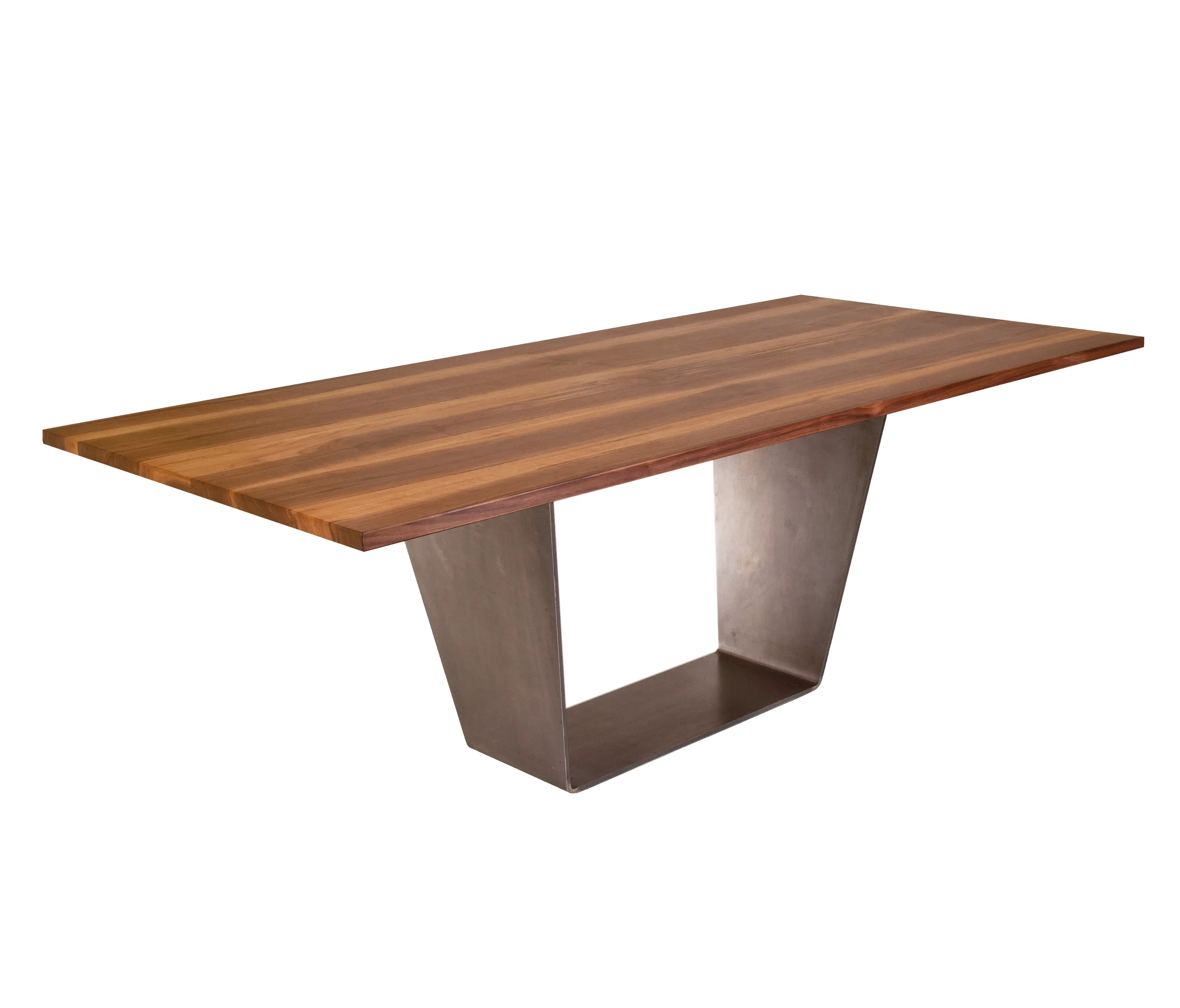 Schulte Design - Solid