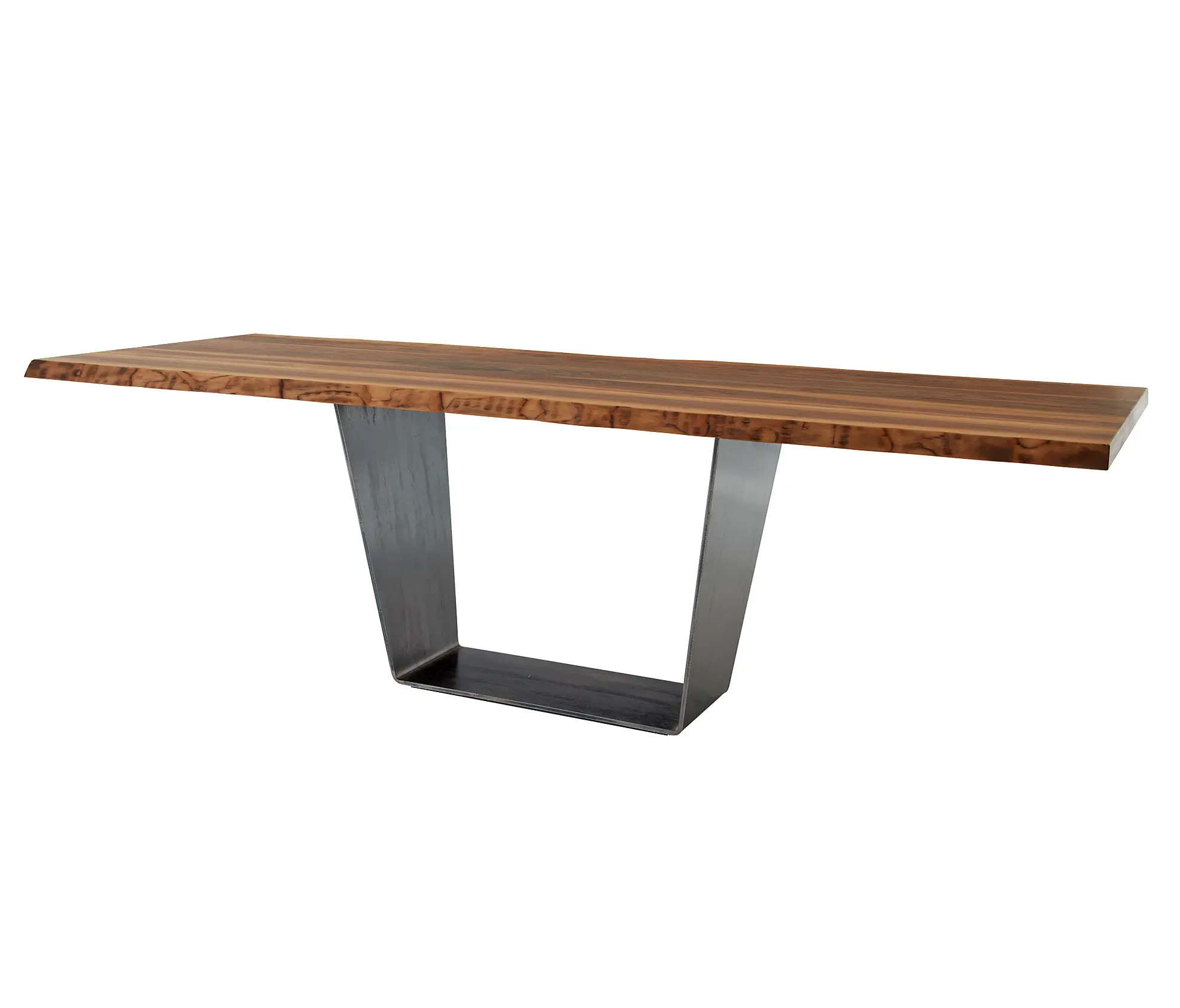 Schulte Design - Solid