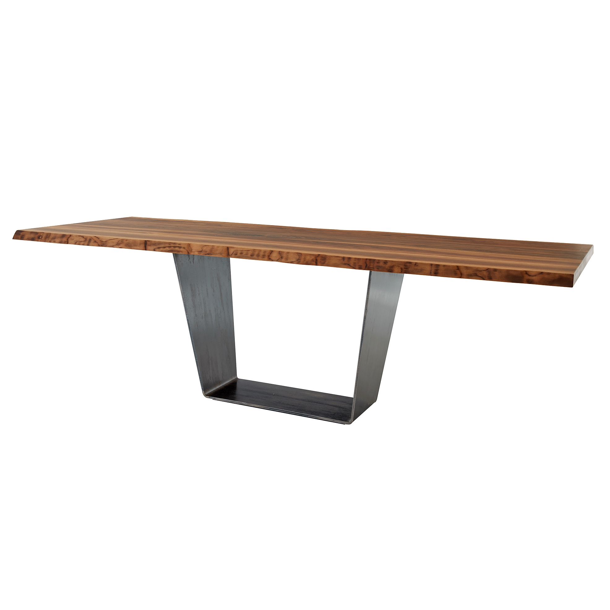 Display product Solid from manufacturer Schulte Design