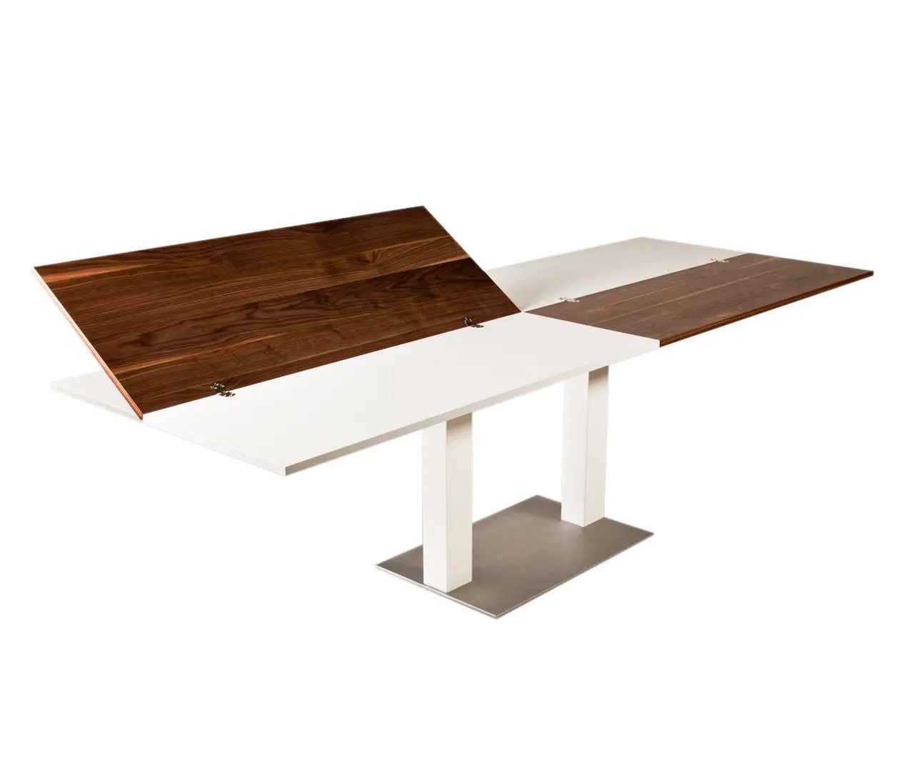 Schulte Design - Twintable 3