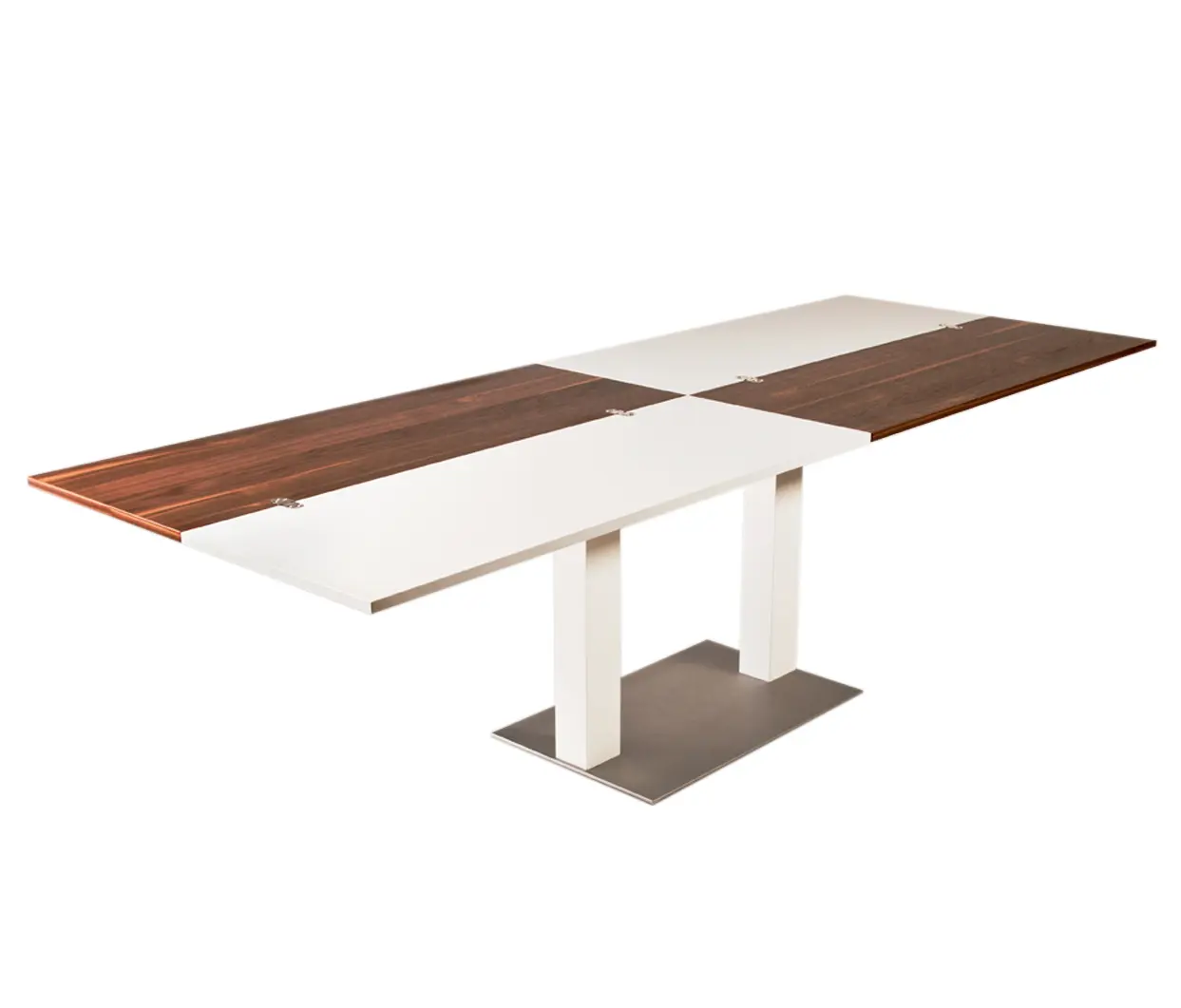 Schulte Design - Twintable 3