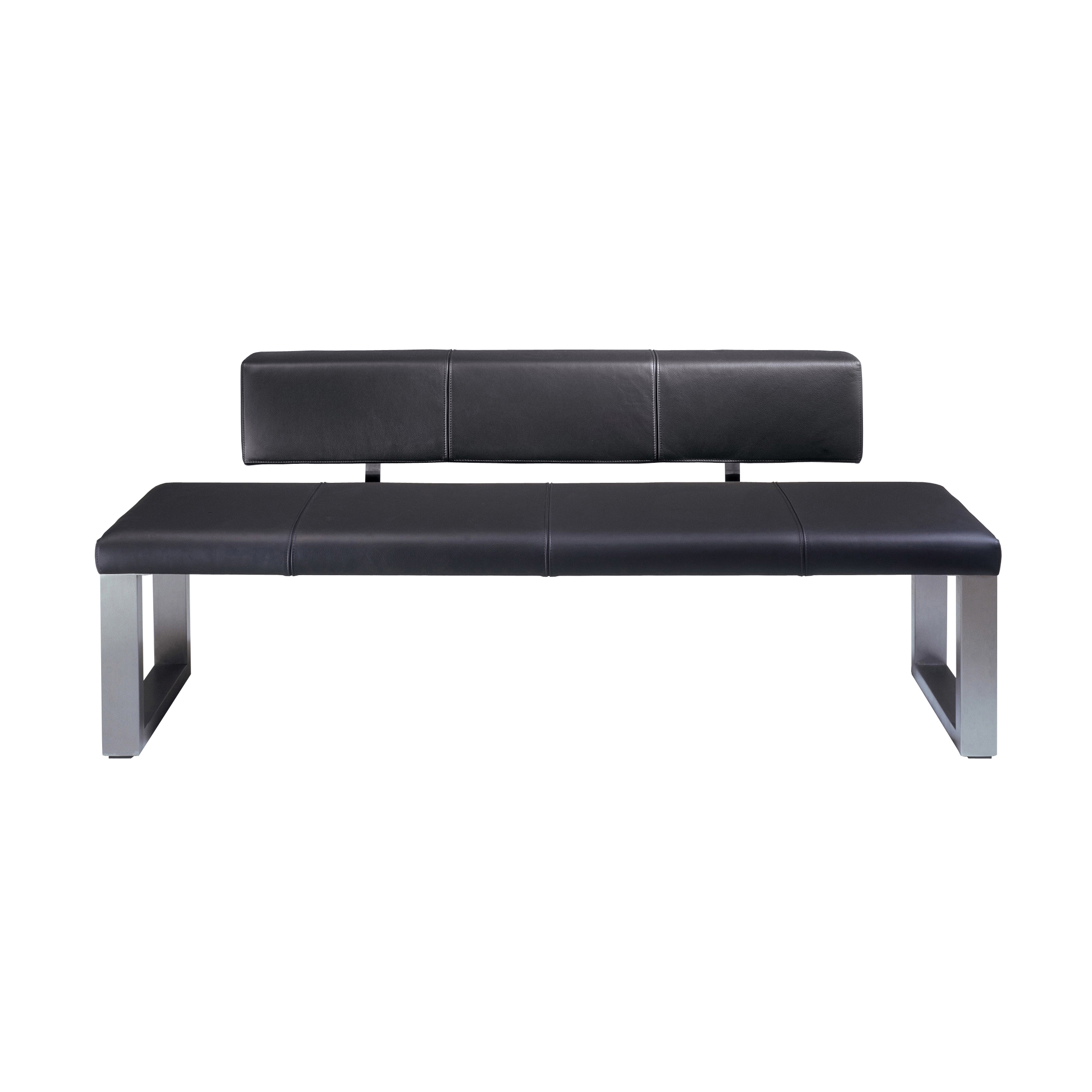 Produkt SD06 Polsterbank des Herstellers Schulte Design anzeigen