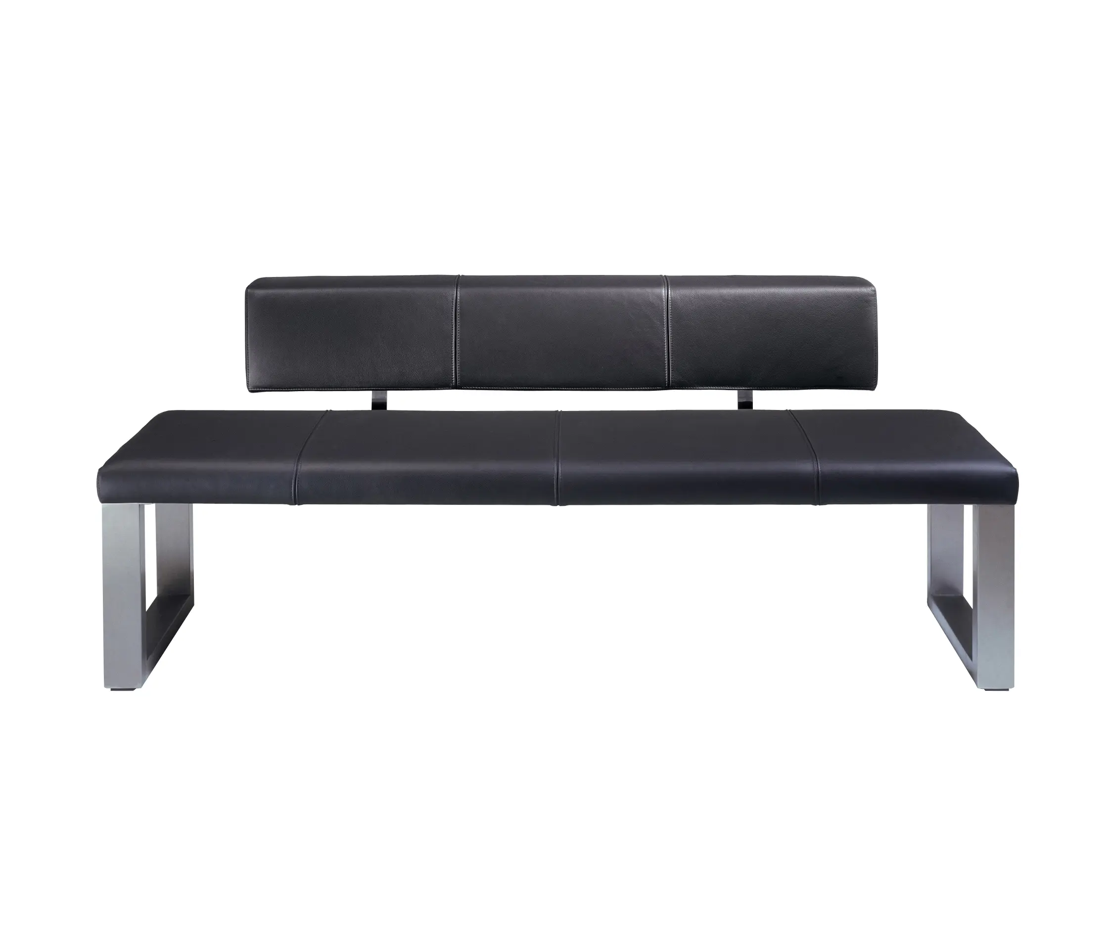 Schulte Design - SD06 upholstered Bench