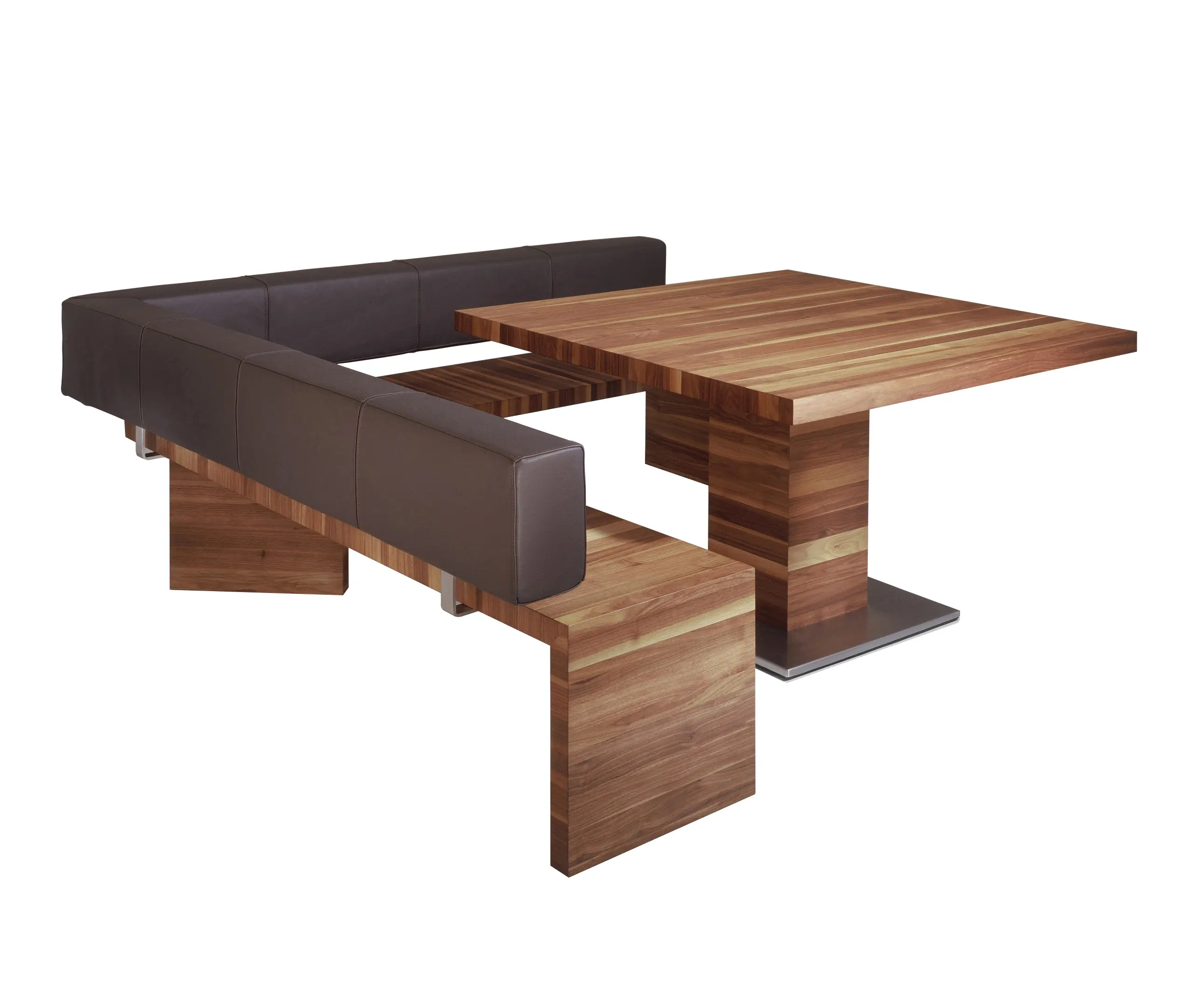 Schulte Design - SD TF06 Bench