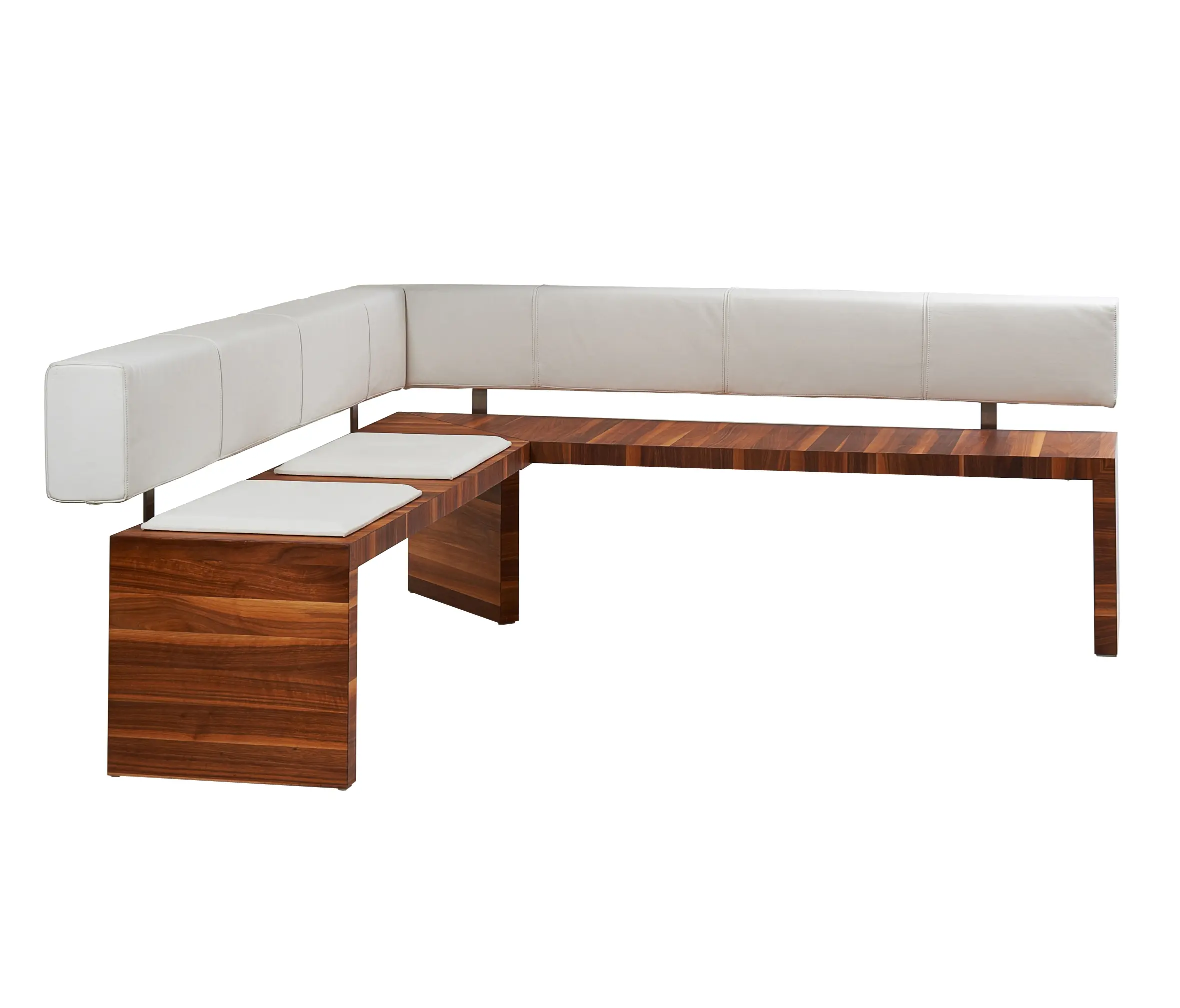 Schulte Design - SD TF06 Bench