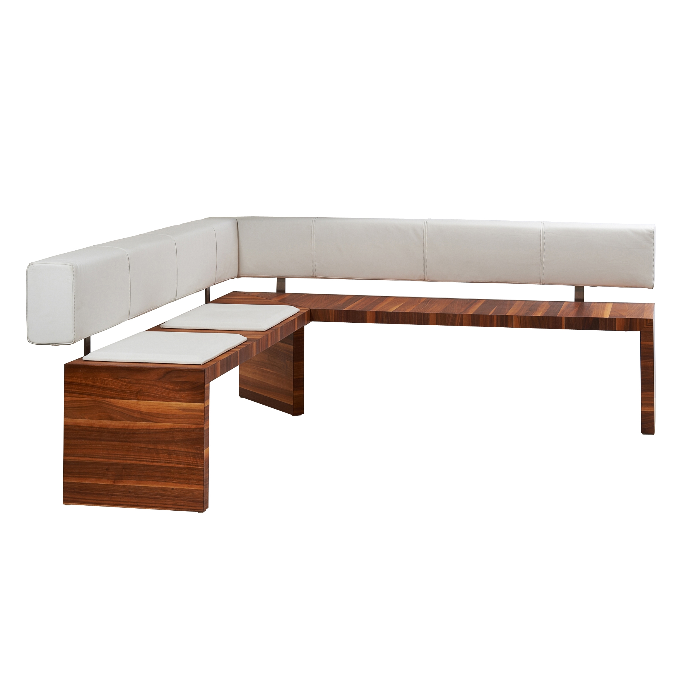 Produkt SD TF06 Bank des Herstellers Schulte Design anzeigen