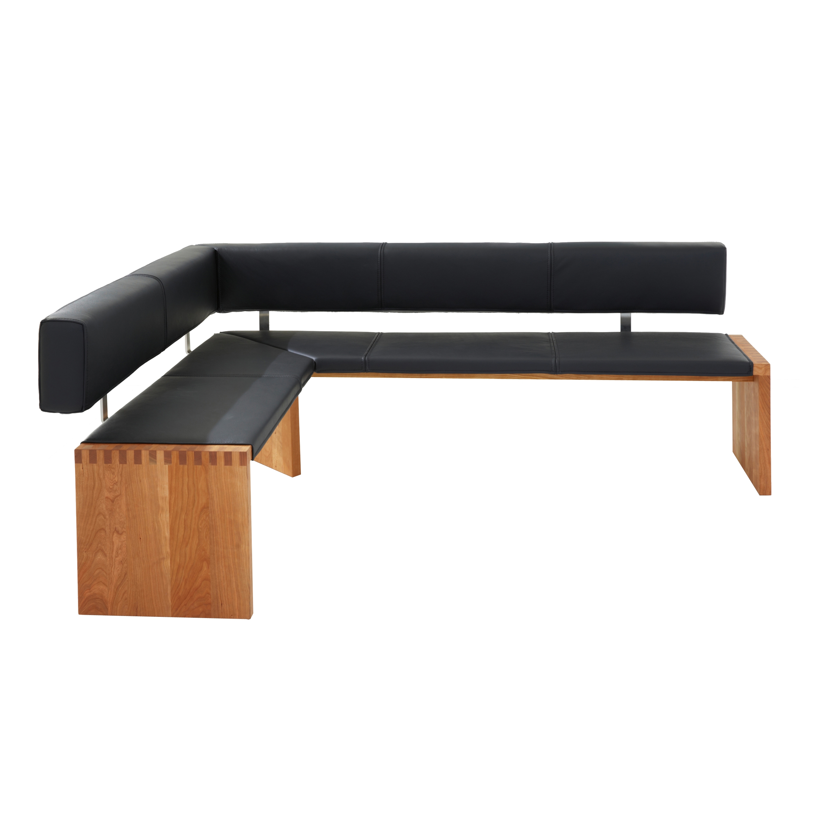 Produkt SD13 Eckbank des Herstellers Schulte Design anzeigen