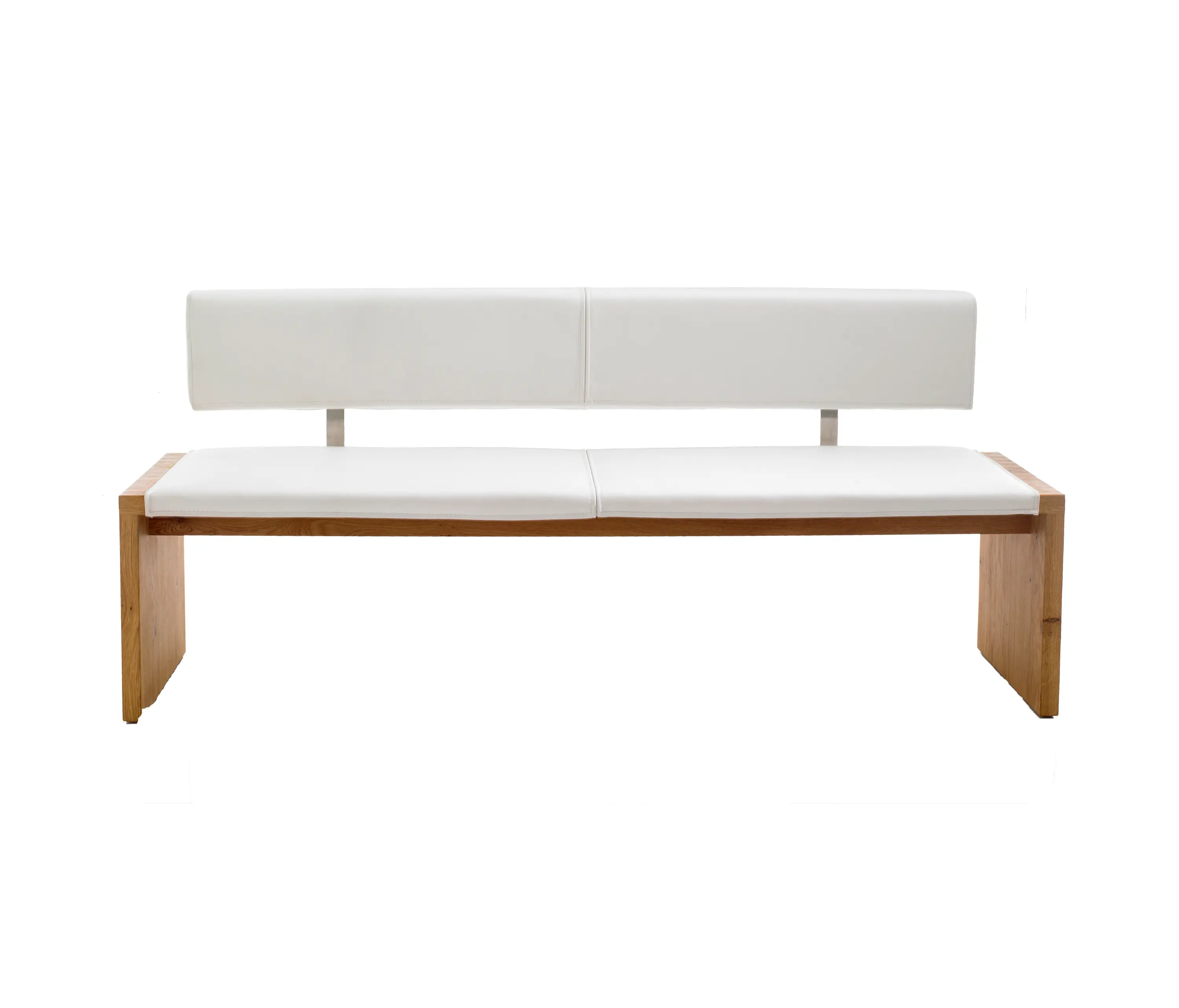 Schulte Design - SD13 Bench