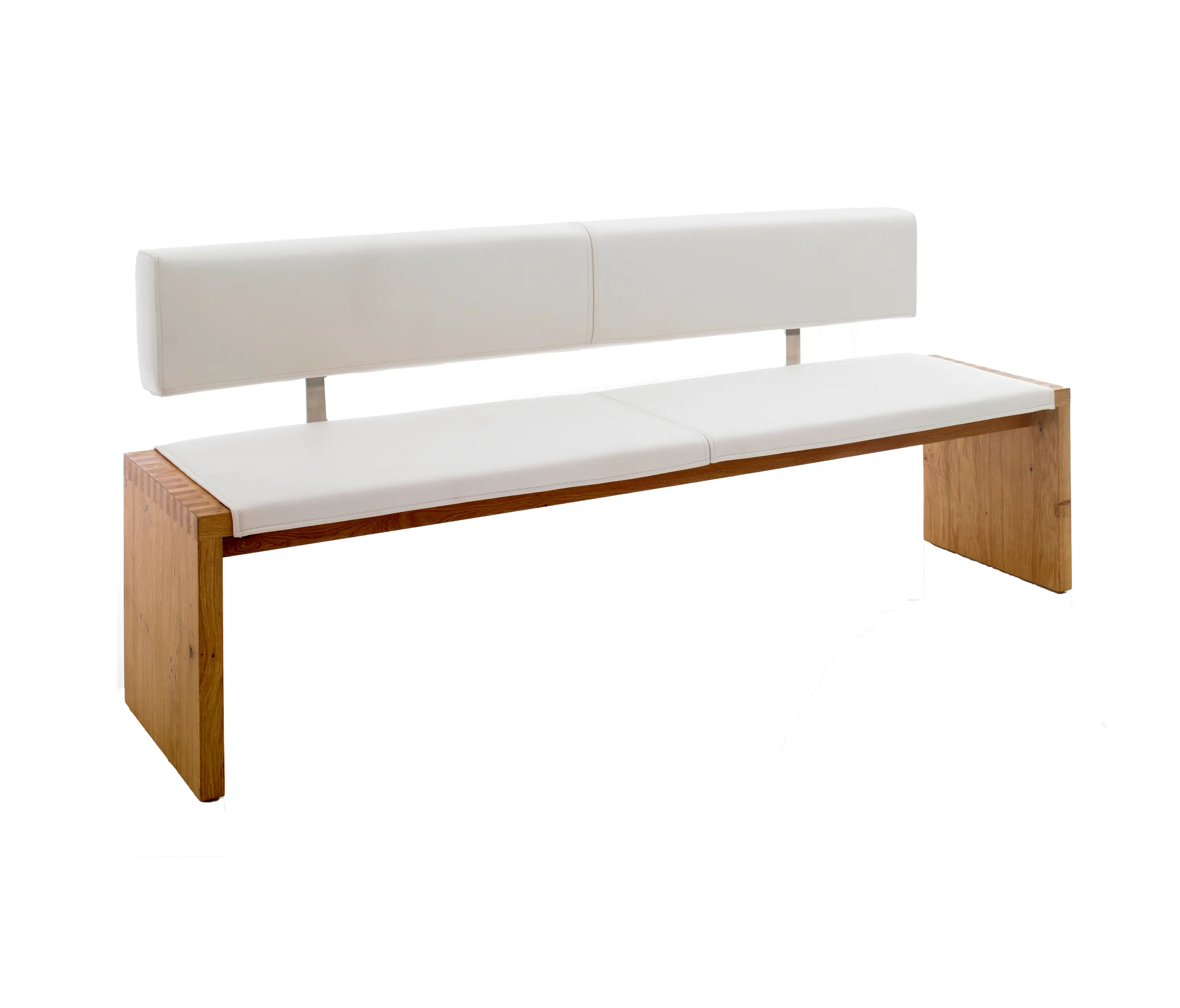 Schulte Design - SD13 Bench