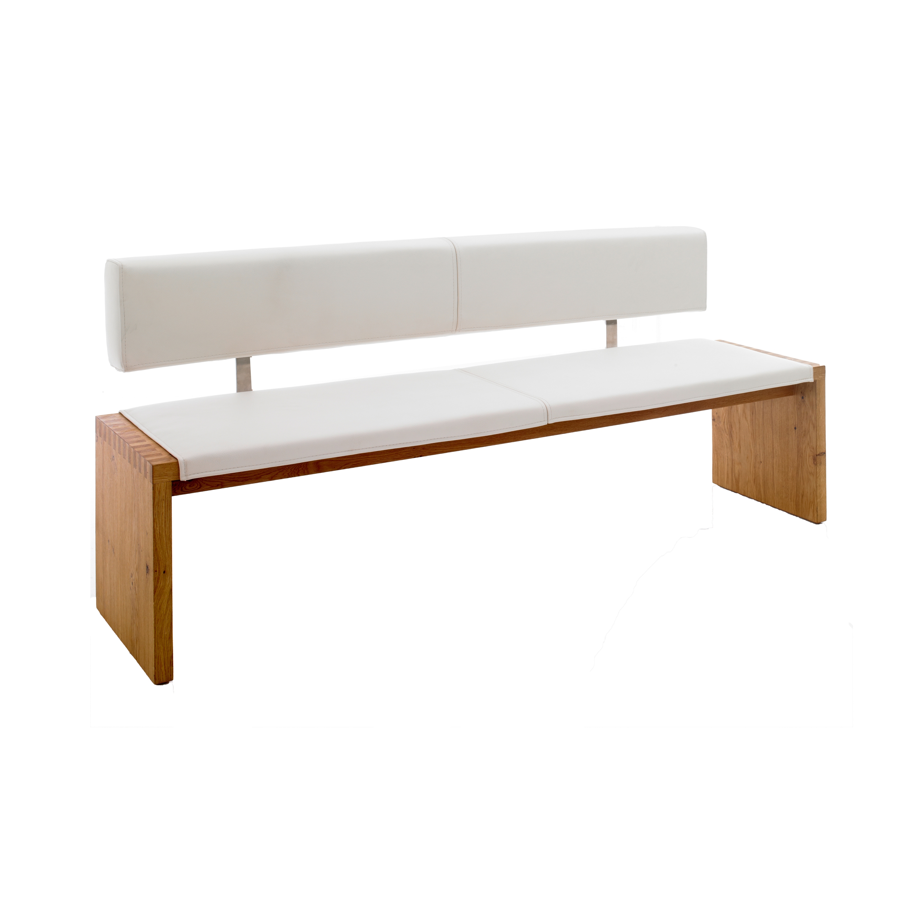 Produkt SD13 Bank des Herstellers Schulte Design anzeigen