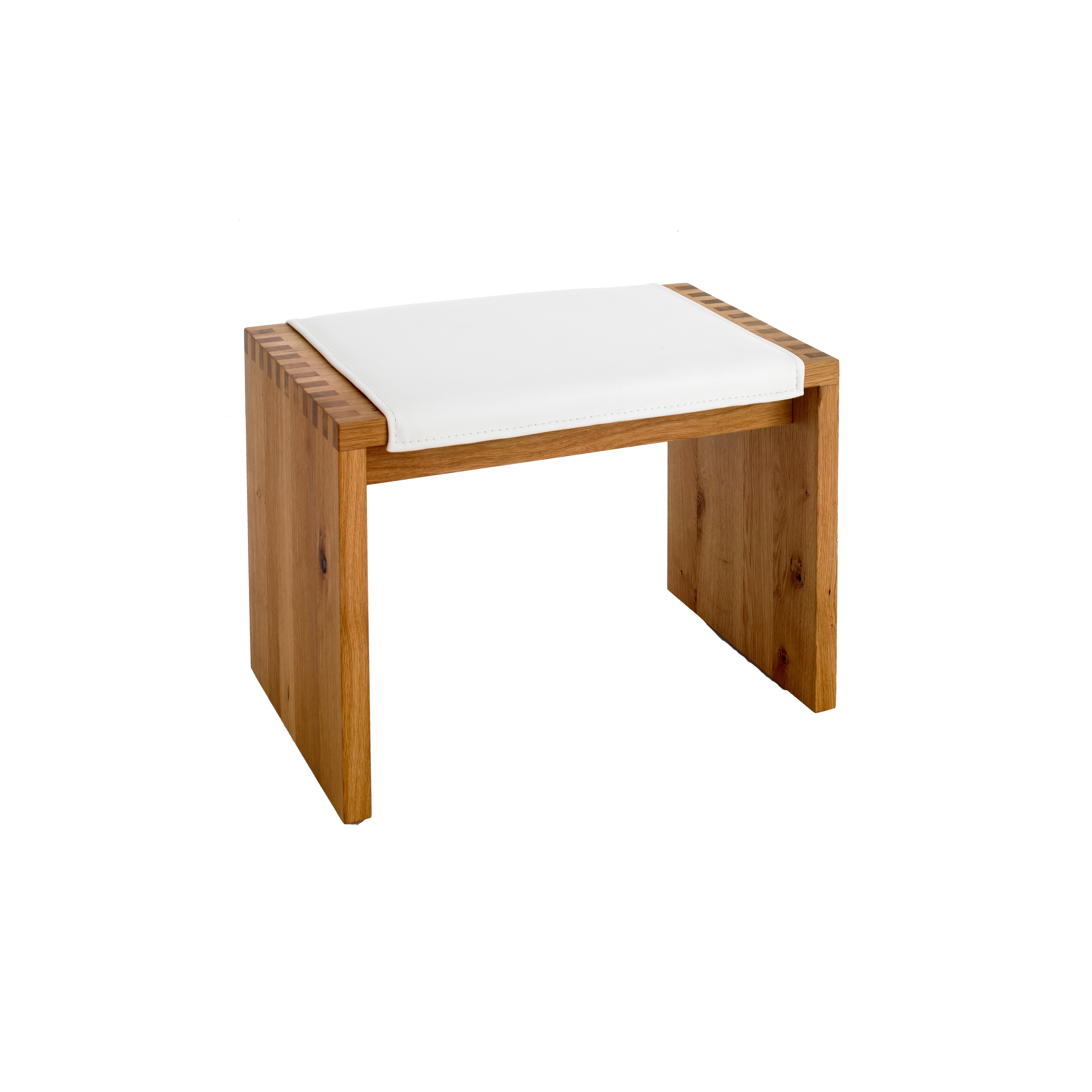 Produkt SD Fritz Hocker des Herstellers Schulte Design anzeigen