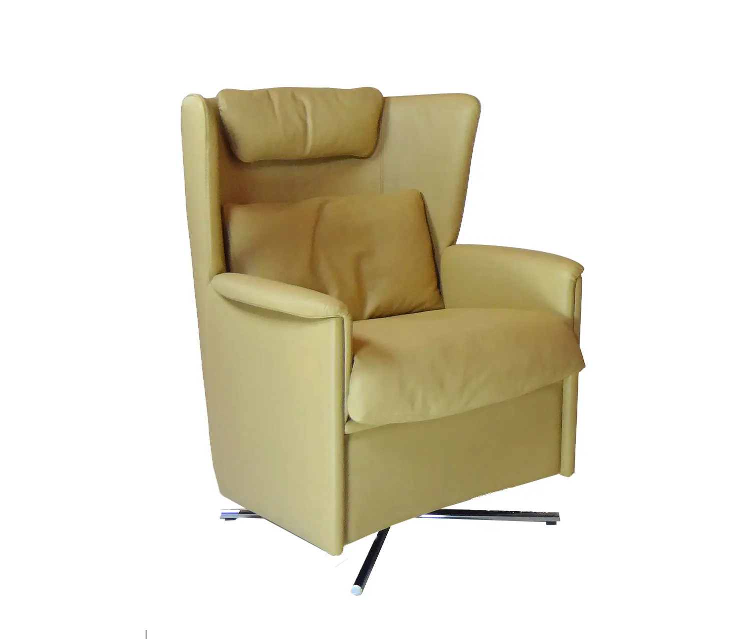Schulte Design - SD 23 Sessel