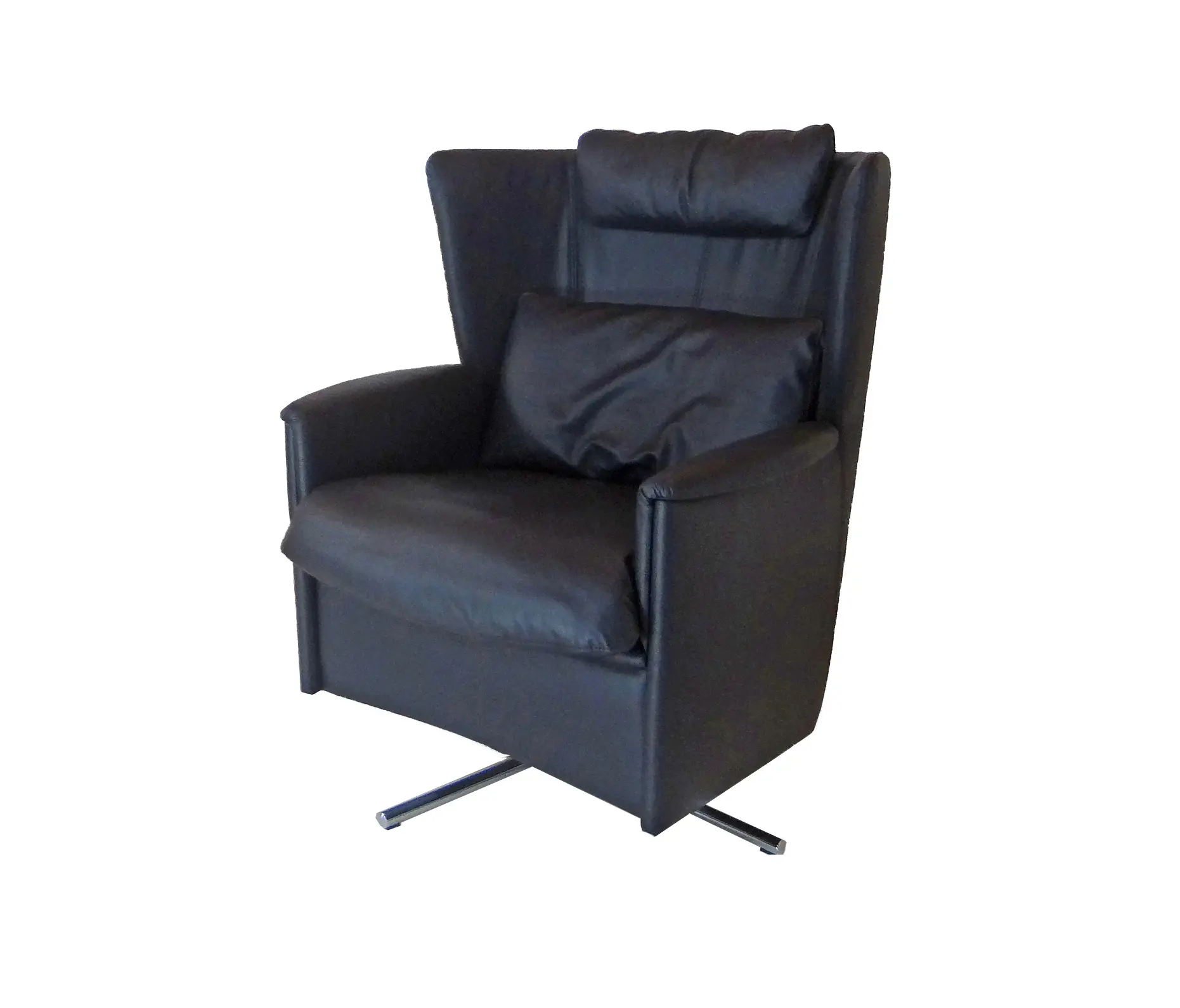 Schulte Design - SD 23 Sessel