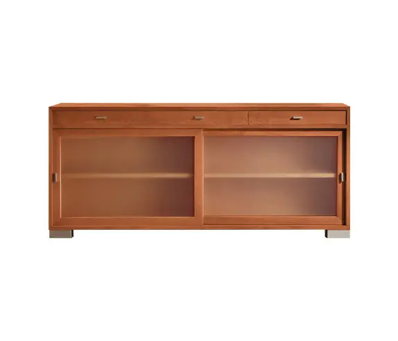 Schulte Design - Tempora Sideboard OST 2