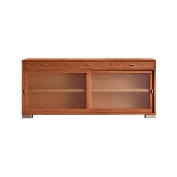 Afficher le produit Tempora Sideboard OST 2 du fabricant Schulte Design