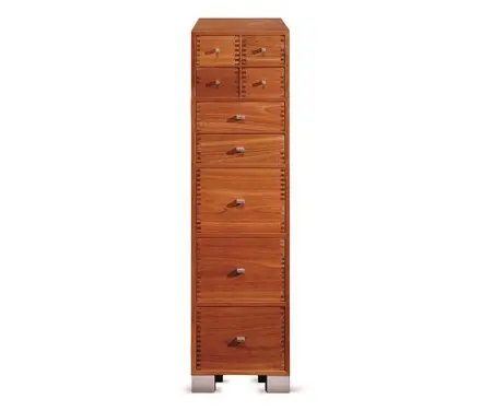 Schulte Design - OSK Kommode 1