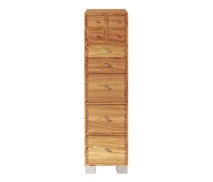 Schulte Design - OSK Kommode 1