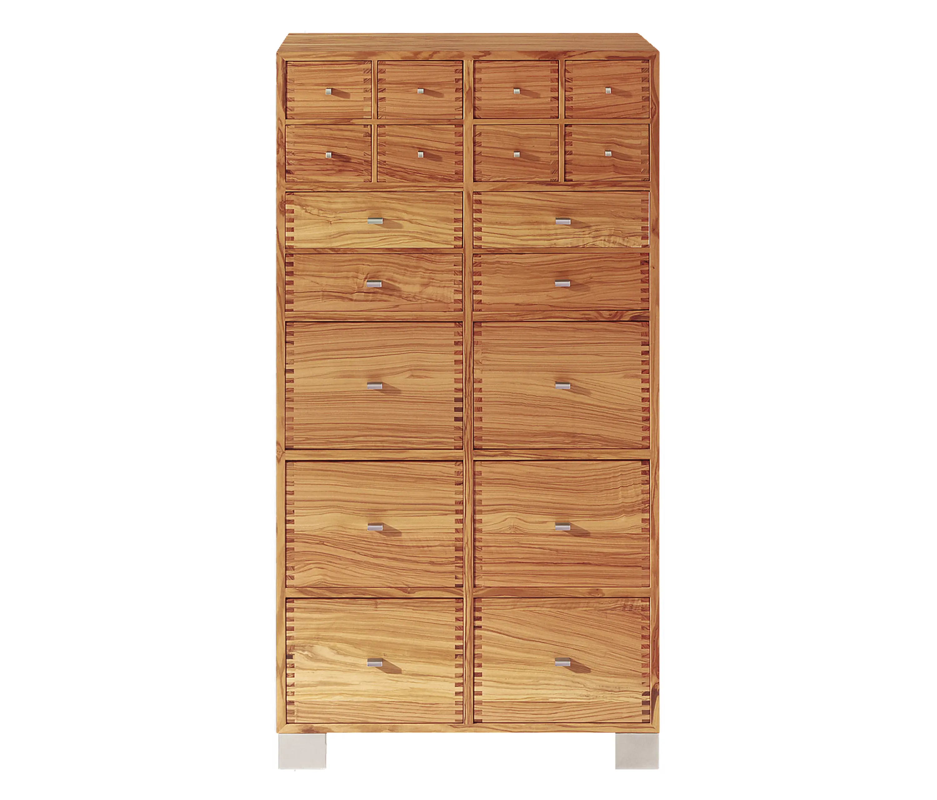 Schulte Design - OSK Kommode 2