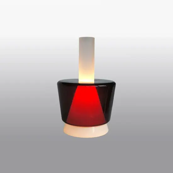 sce - Luna