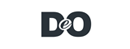 Logo de Deo