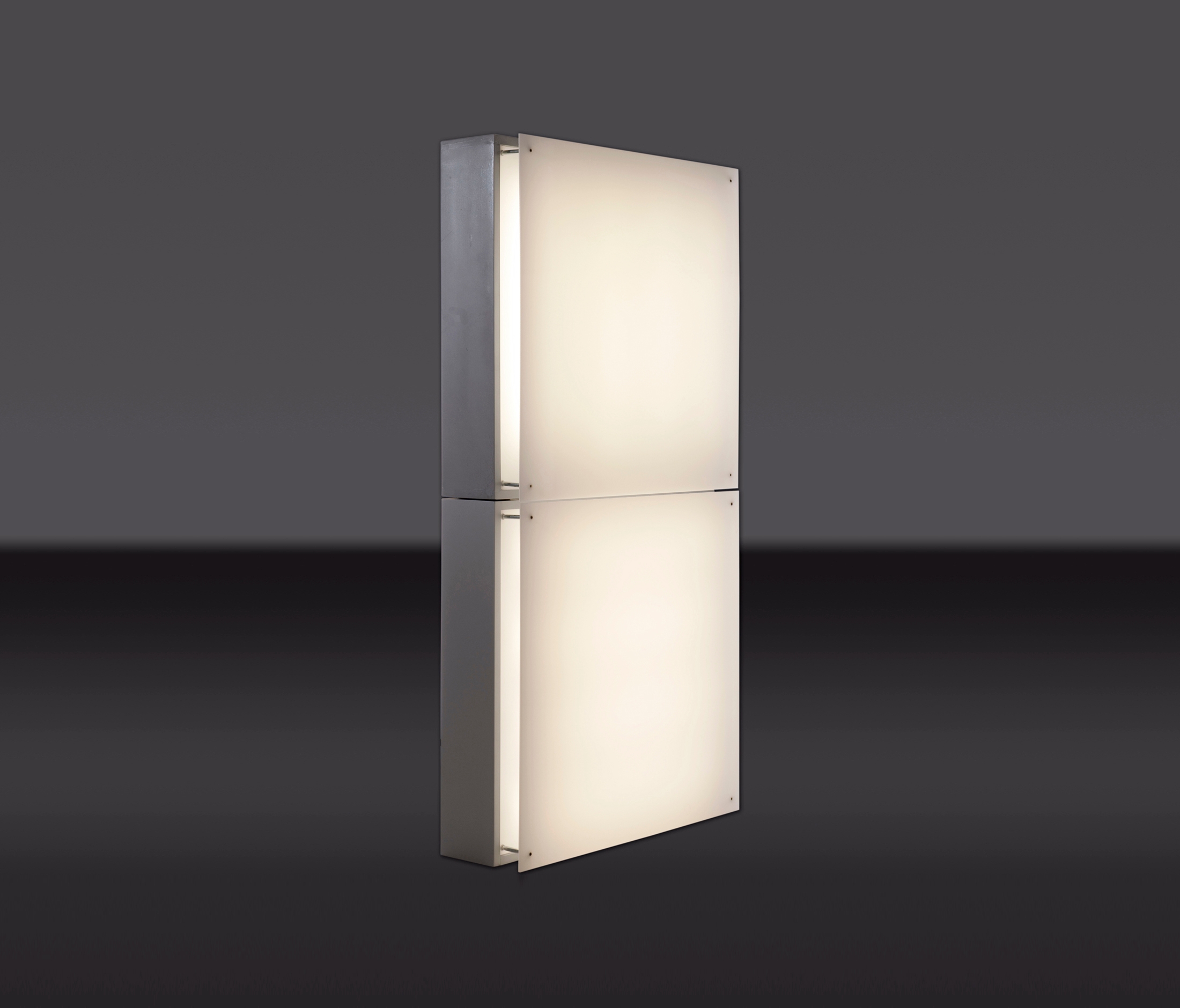 Browse products for category Outdoor wall lights