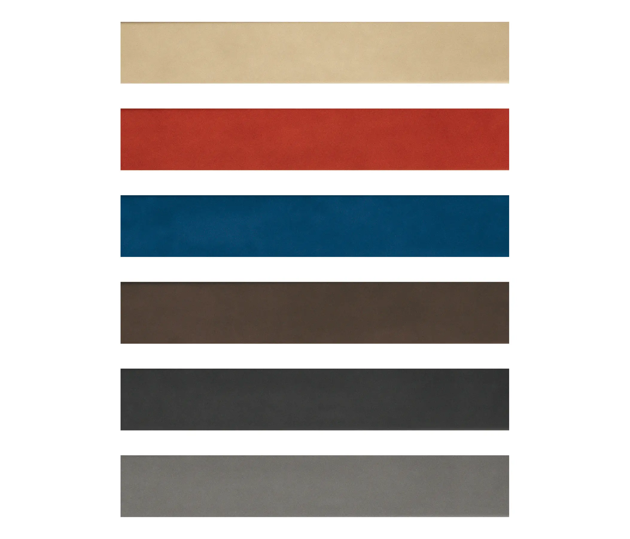 Petracer's Ceramics - Tango nero