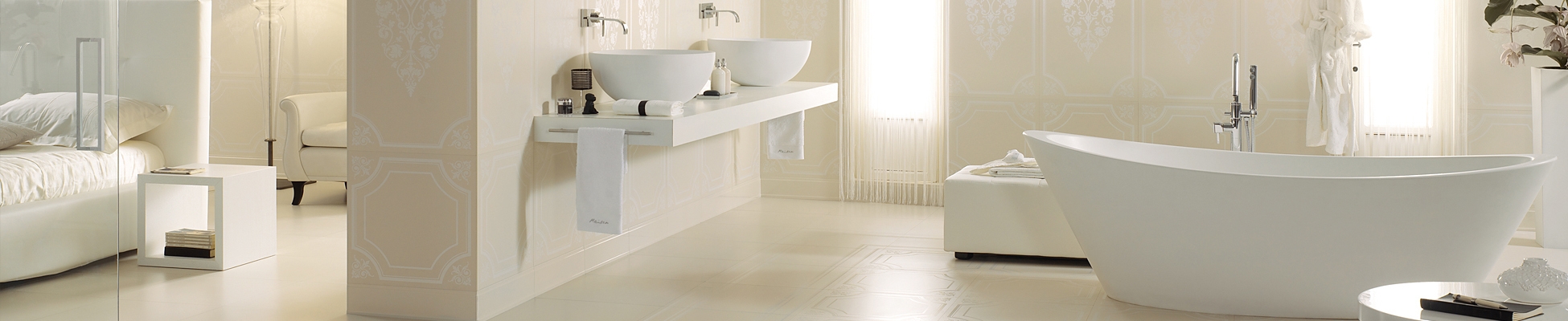 Petracer's Ceramics
