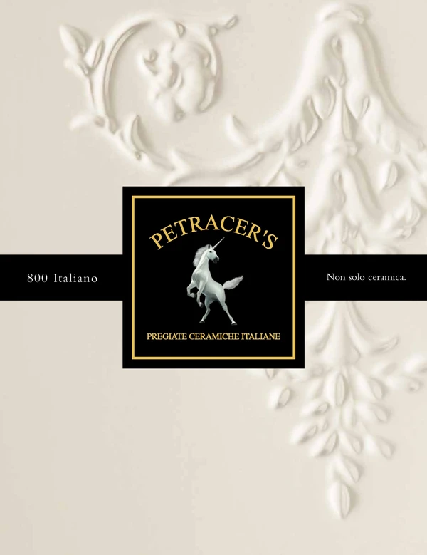 Imagen de vista previa del archivo 800 Italiano