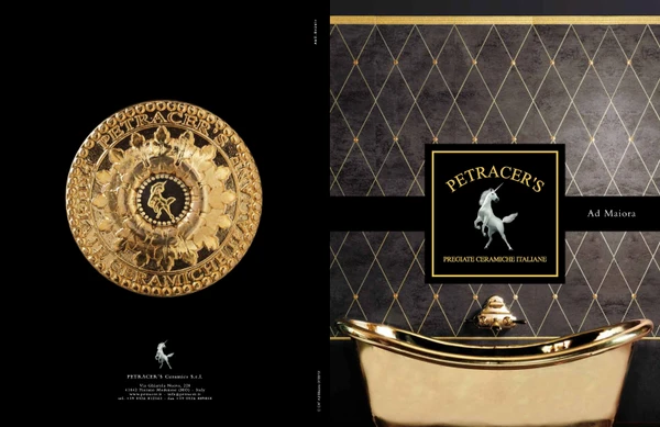 Imagen de vista previa del archivo Ad Maiora