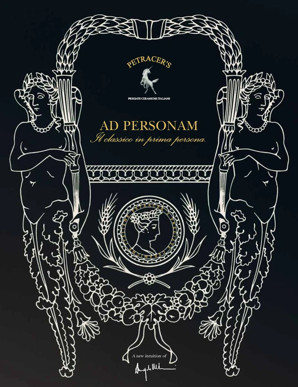 Imagen de vista previa del archivo Ad Personam