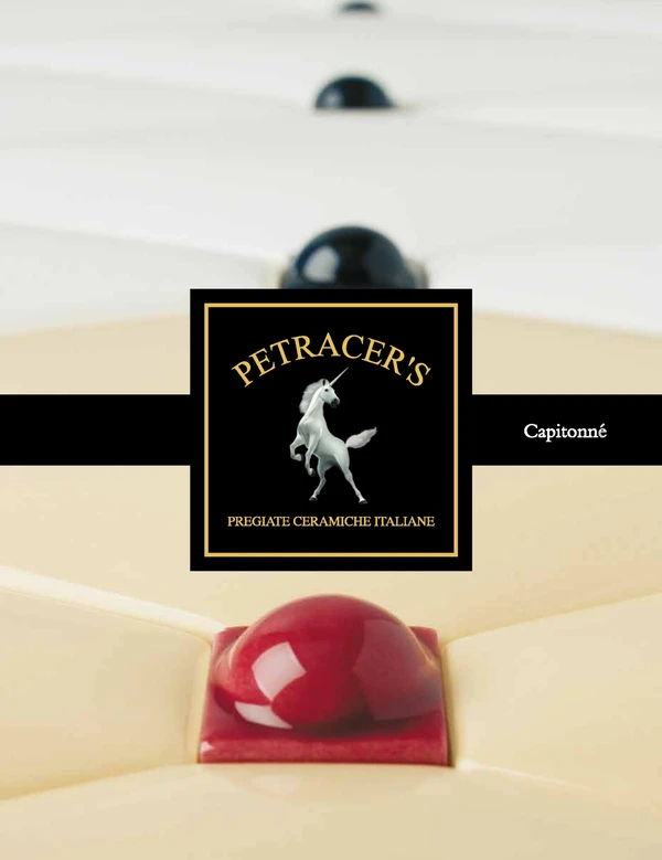 Imagen de vista previa del archivo Capitonné