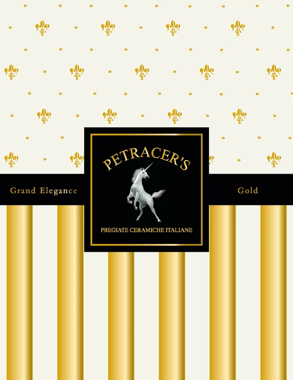 Imagen de vista previa del archivo Gran Elegance Gold